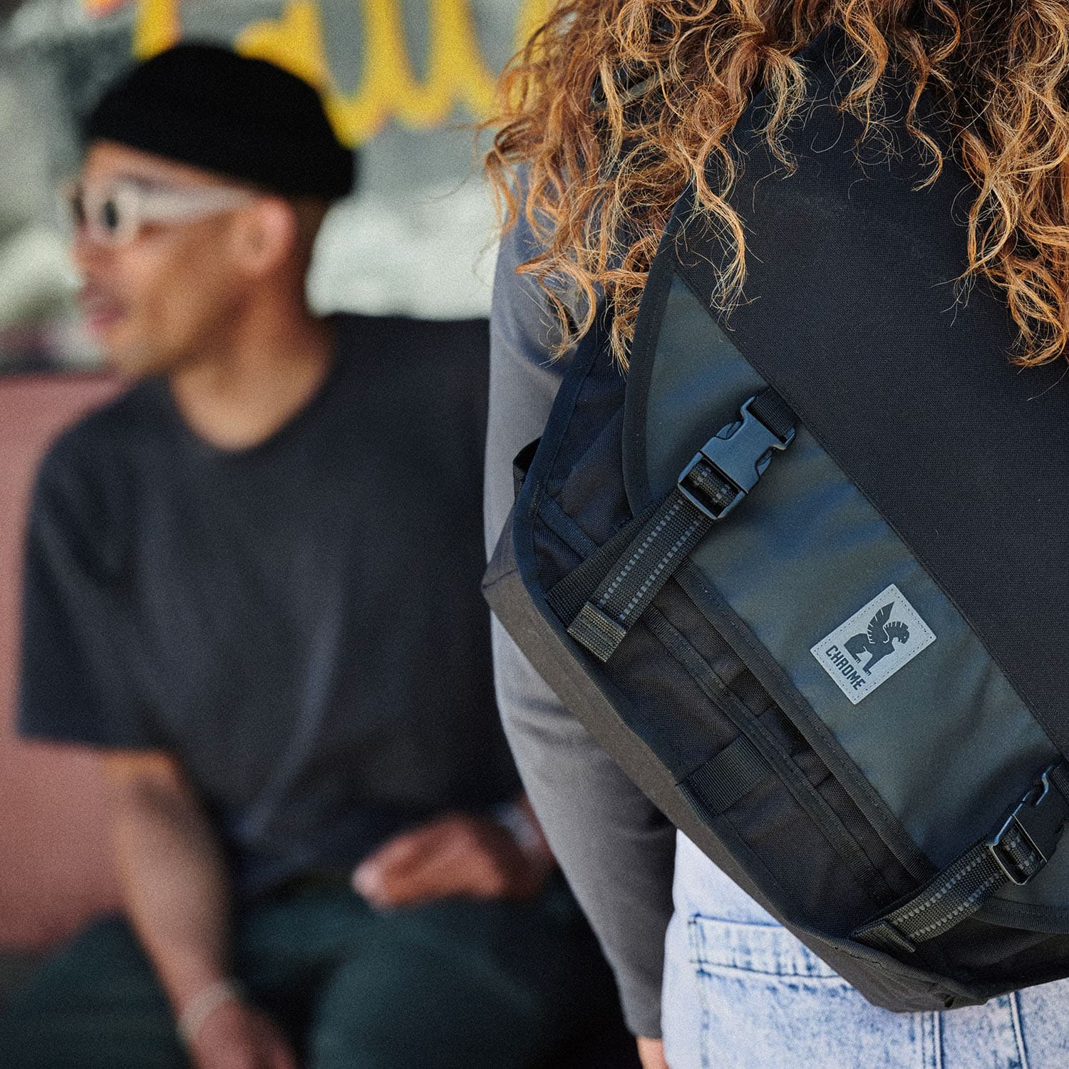 www.chromeindustries.com