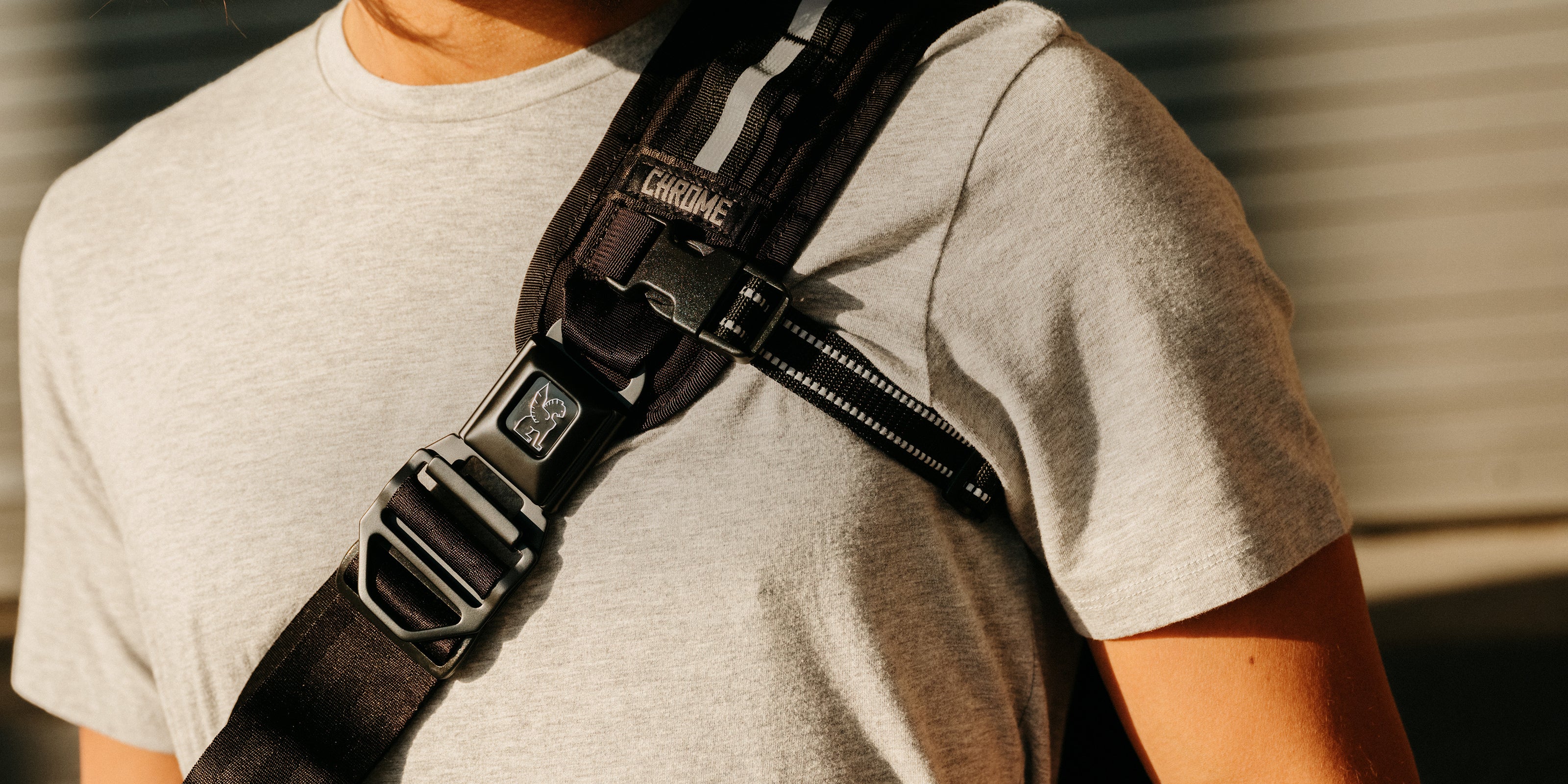 Spare & Replacement Parts