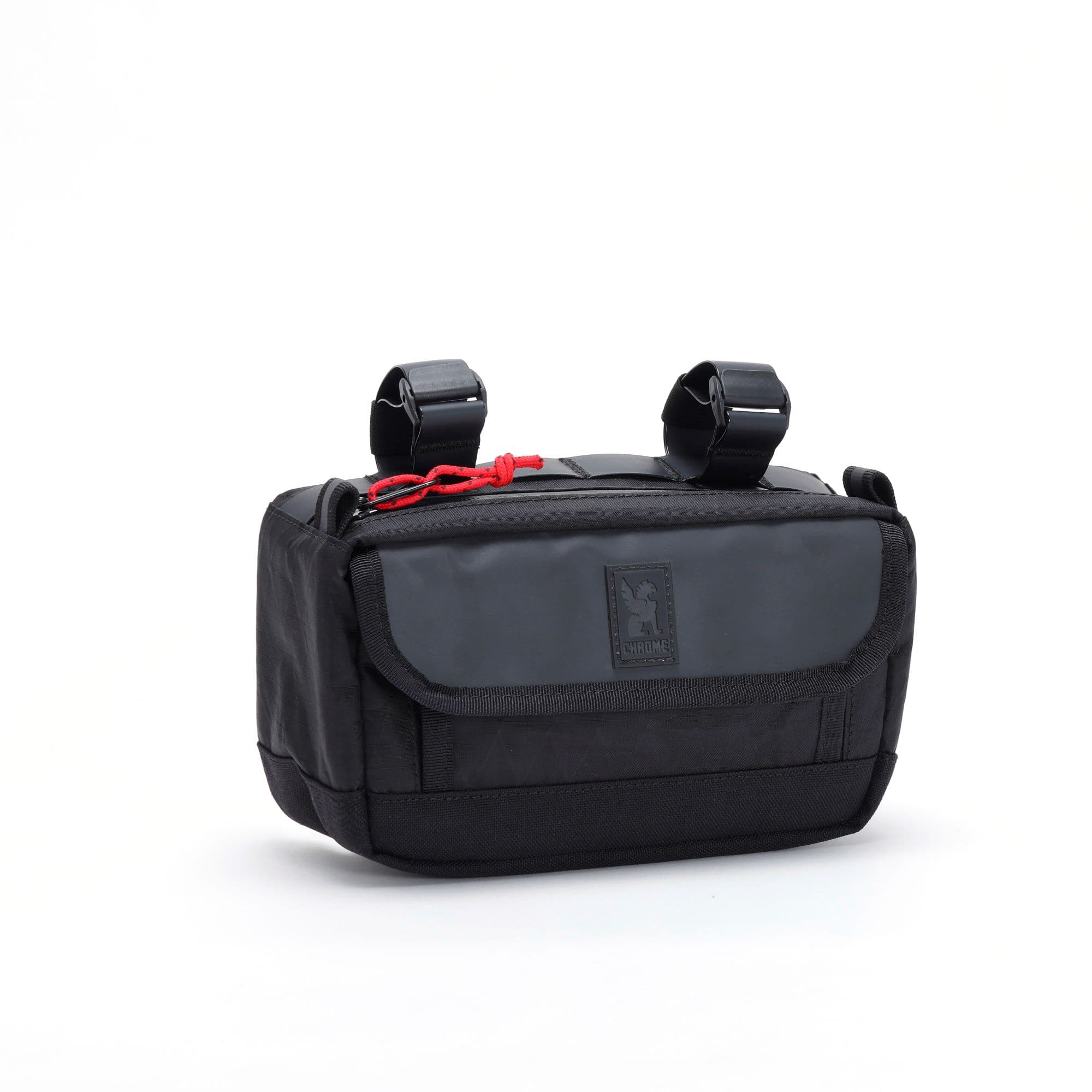 Holman Handlebar Bag