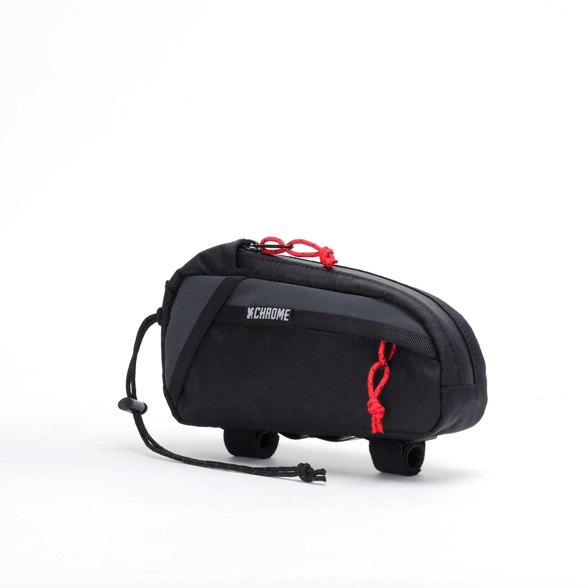 Holman Top Tube Bag