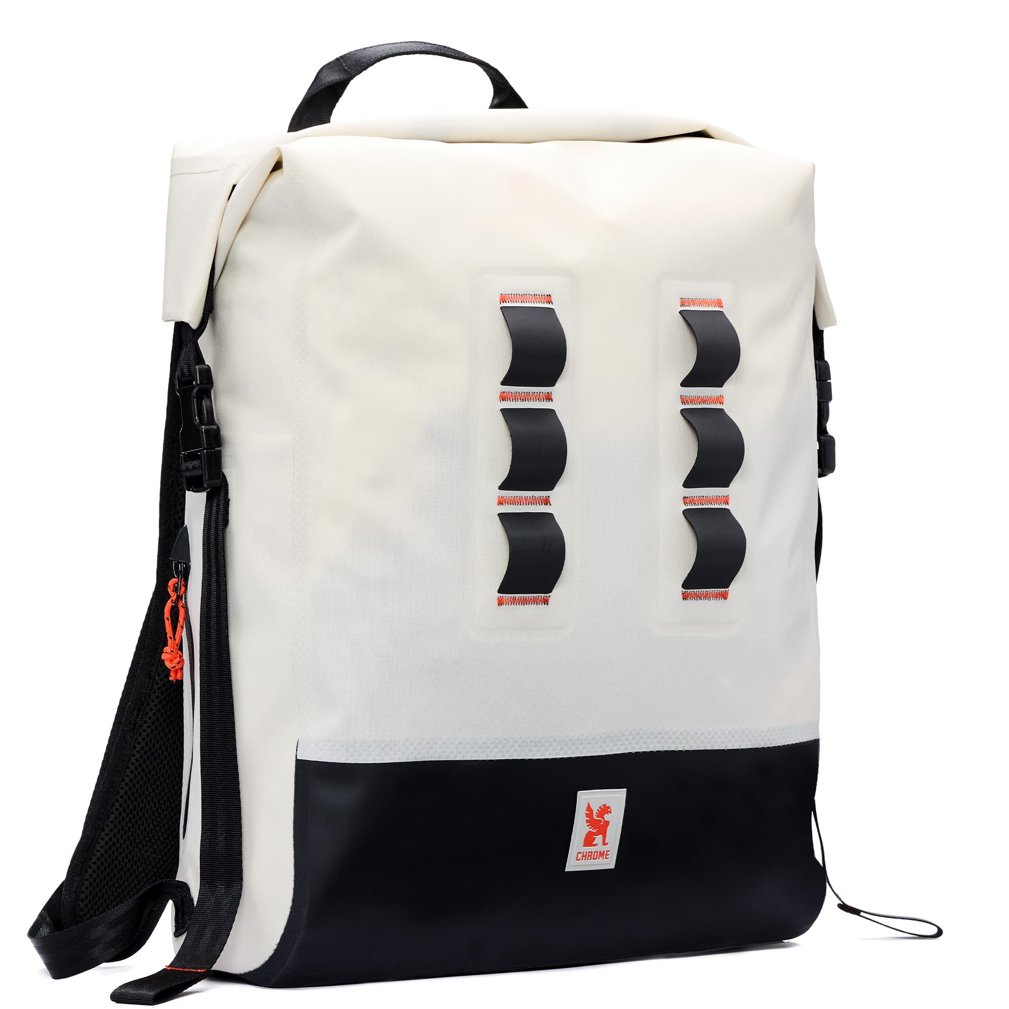 Urban Ex Backpack 30L - Main Image