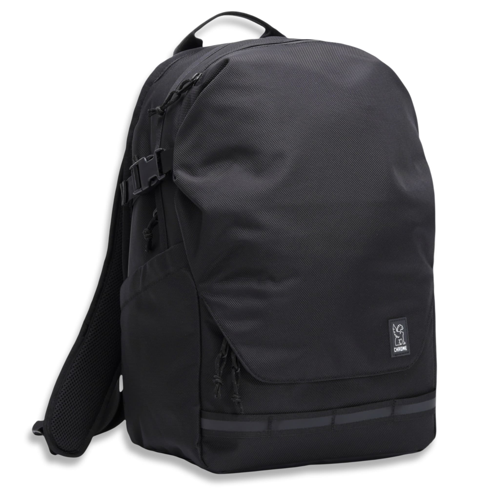 24 inch laptop backpack Extlek 24L Pack