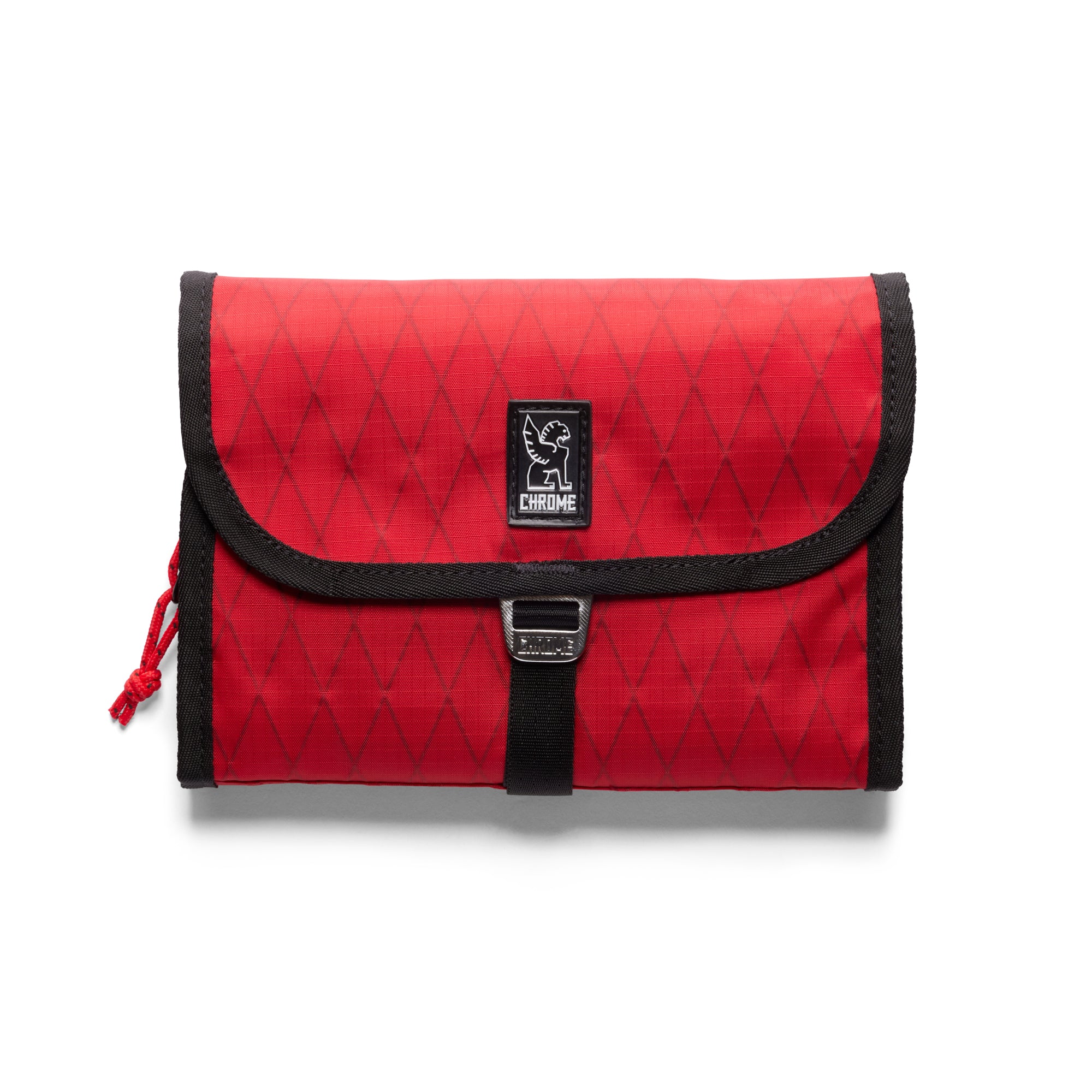 Bravo tech roll in red #color_red x