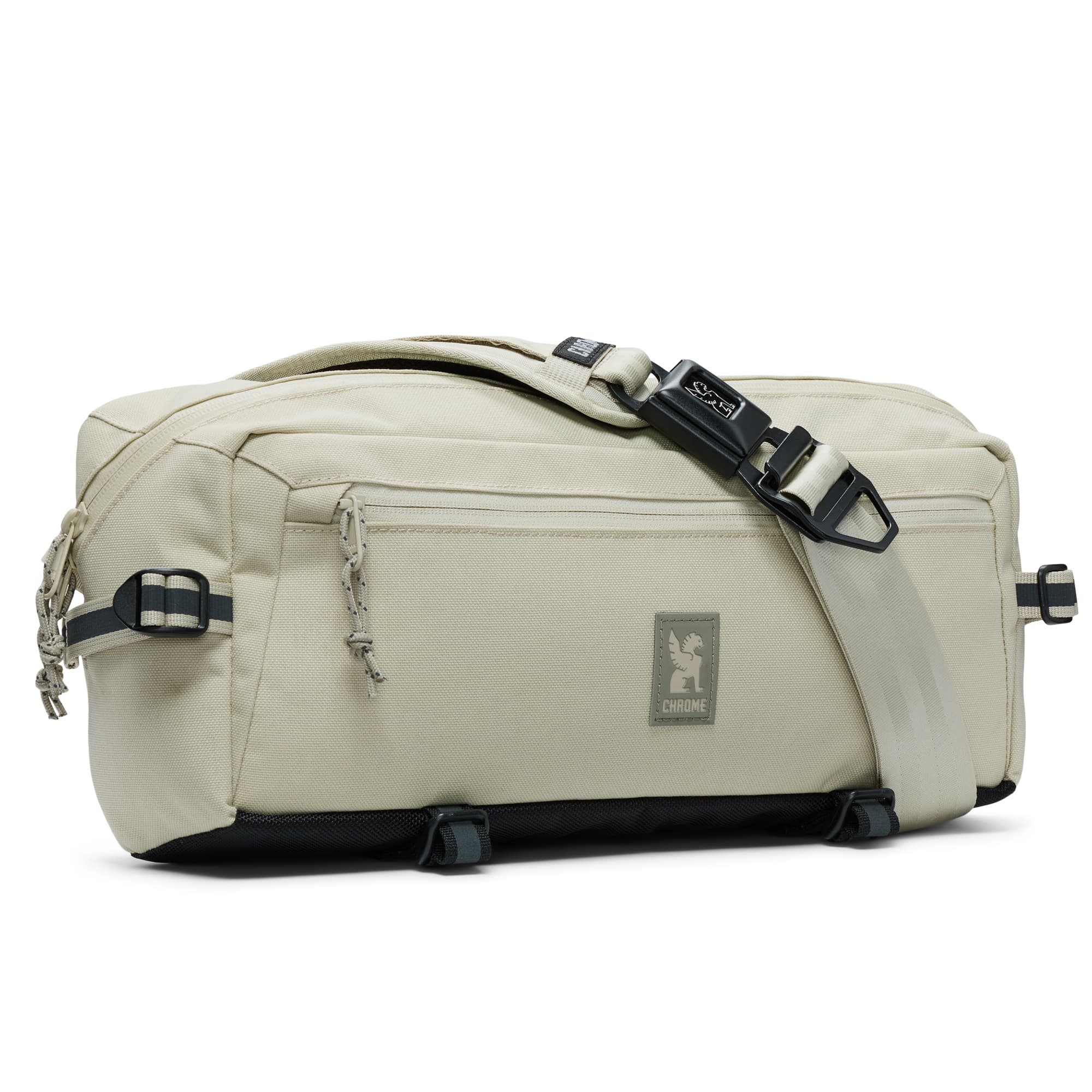 Kadet in Sandstone #color_sandstone