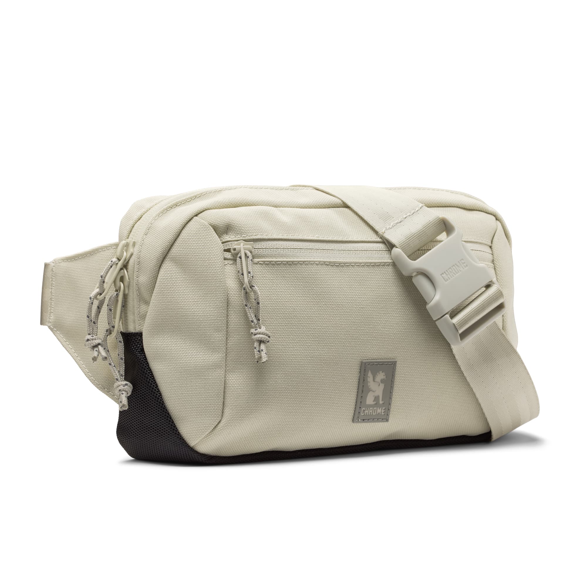 Ziptop Waistpack in Sandstone #color_sandstone