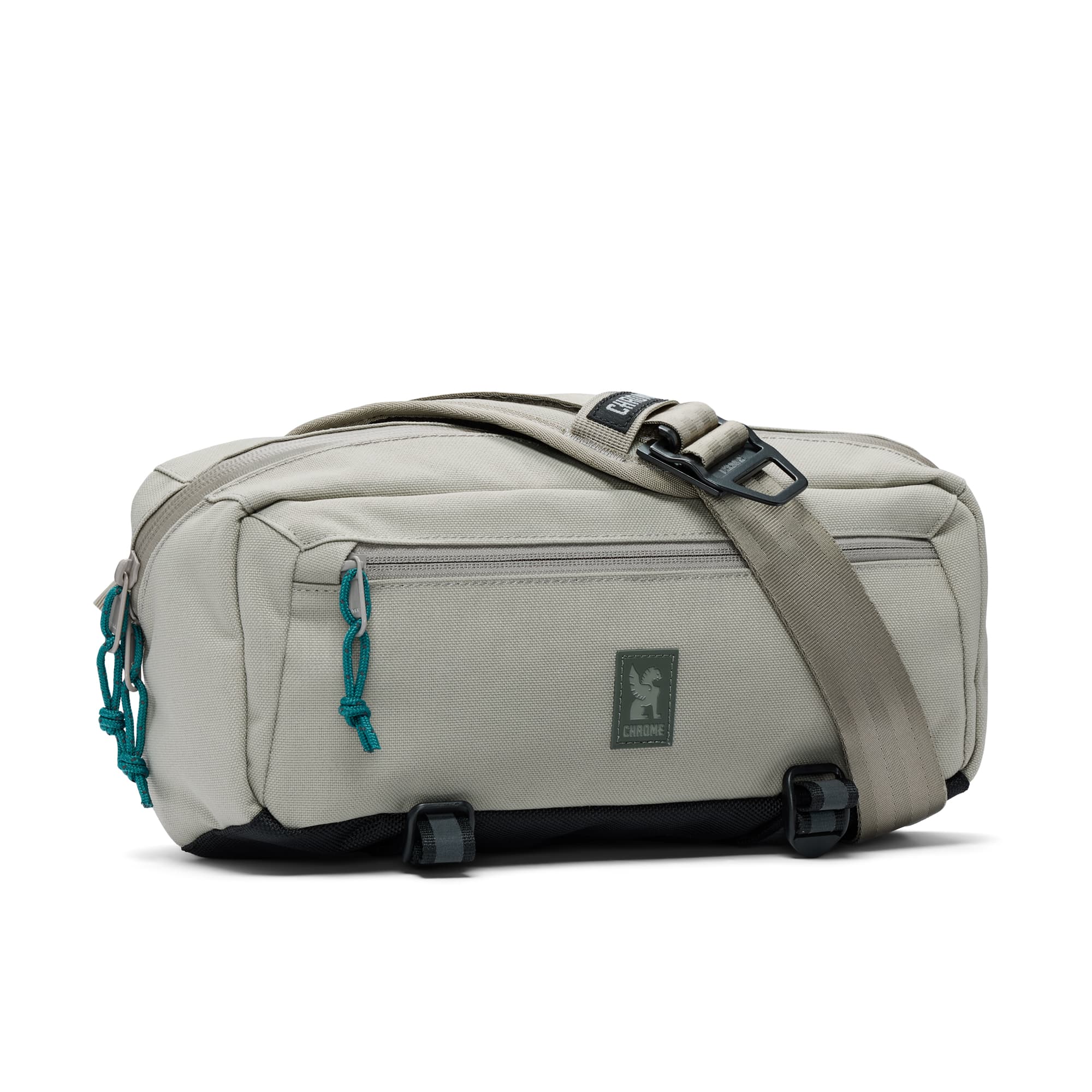 Mini Kadet in Sage #color_sage