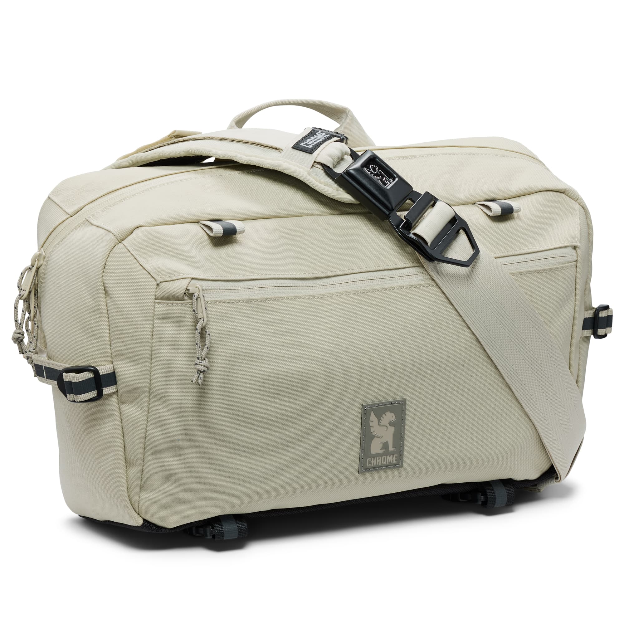 Kadet Max in Sandstone #color_sandstone