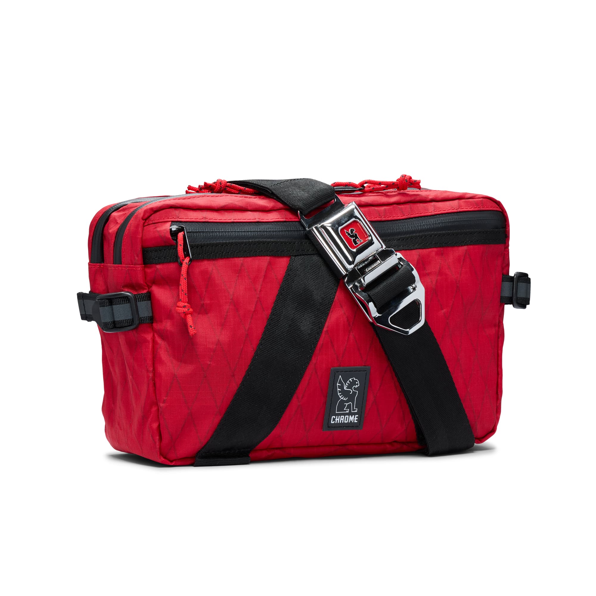 Tensile Sling in Red X #color_red x