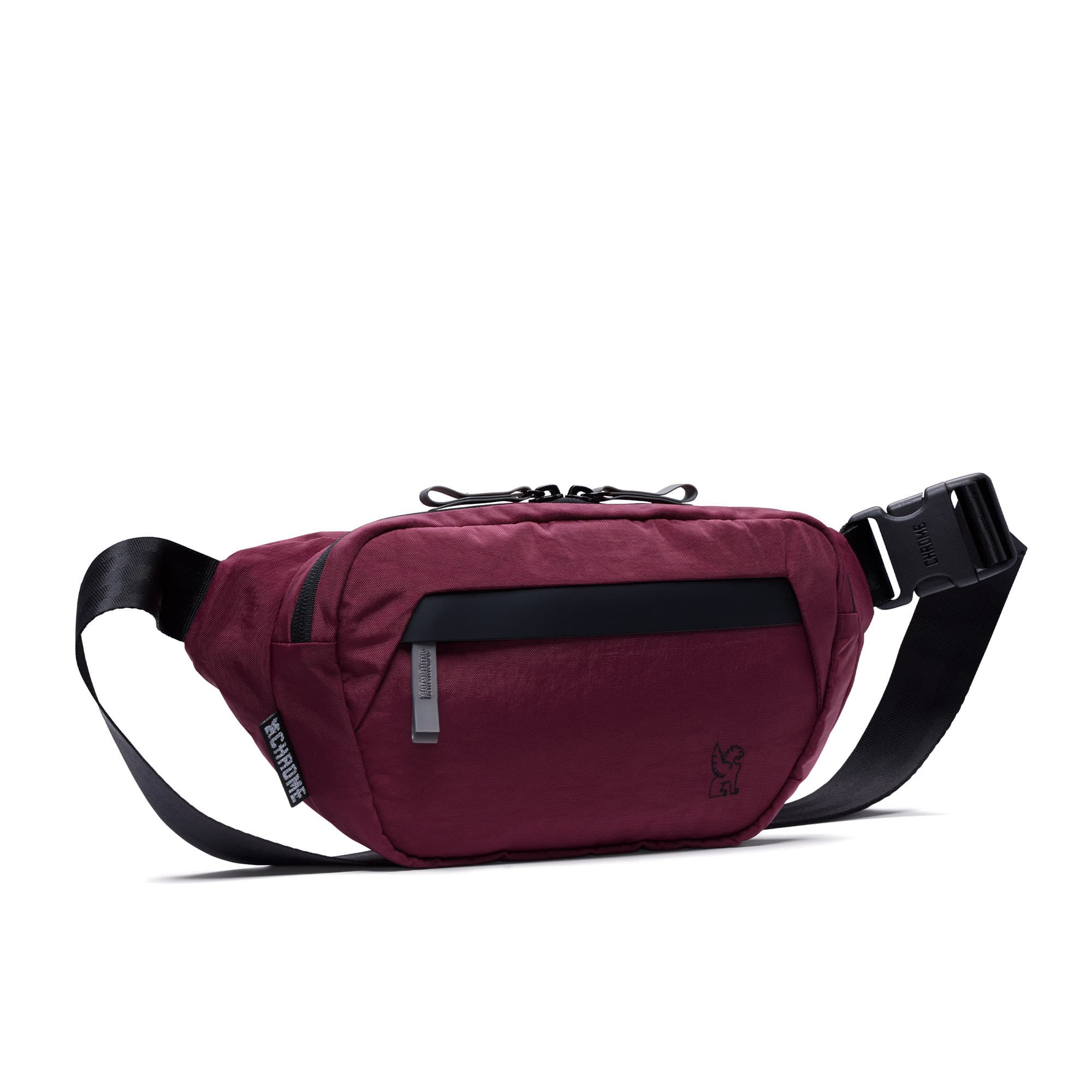 Sabin 3L sling in royale #color_royale