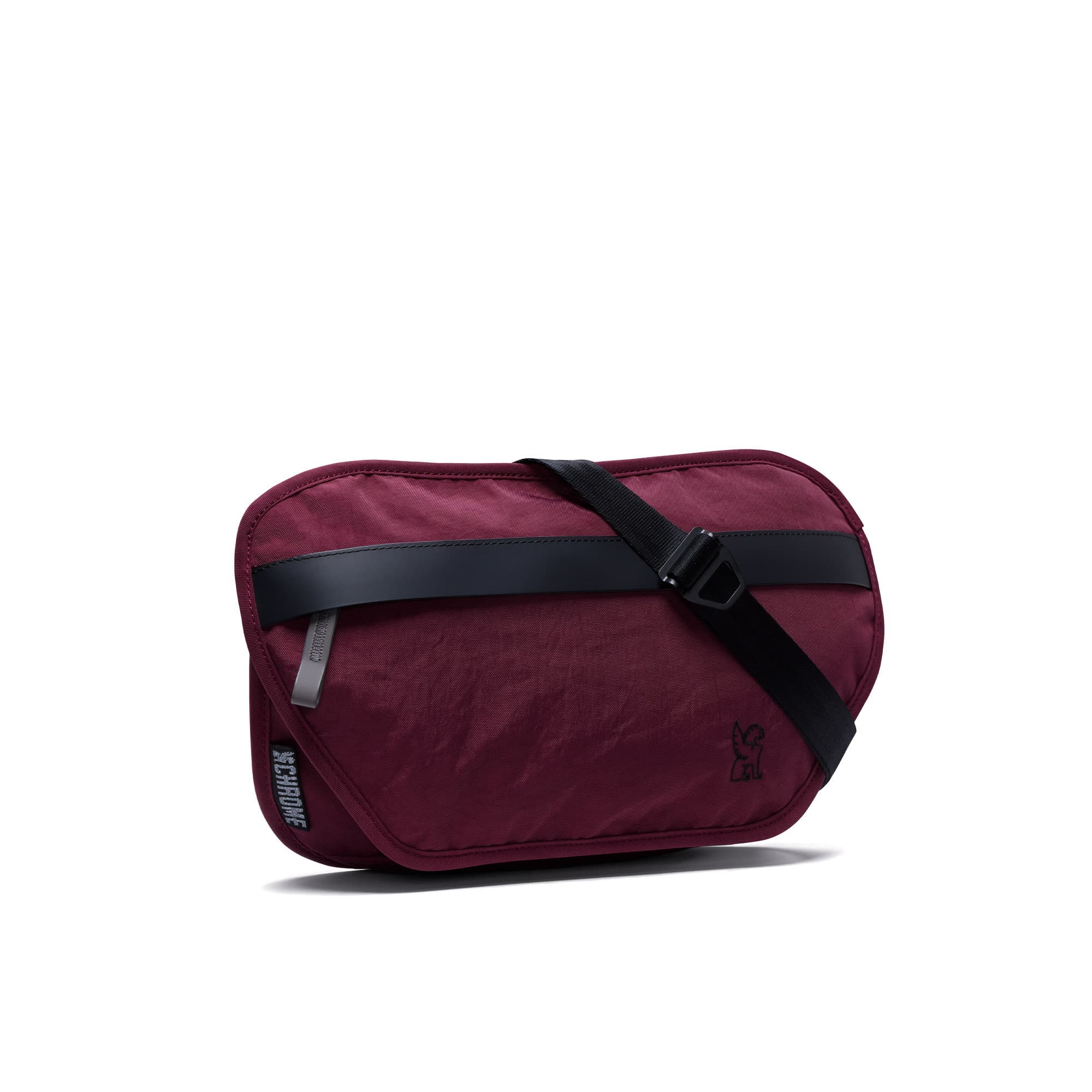 Sodo Sling in royale #color_royale