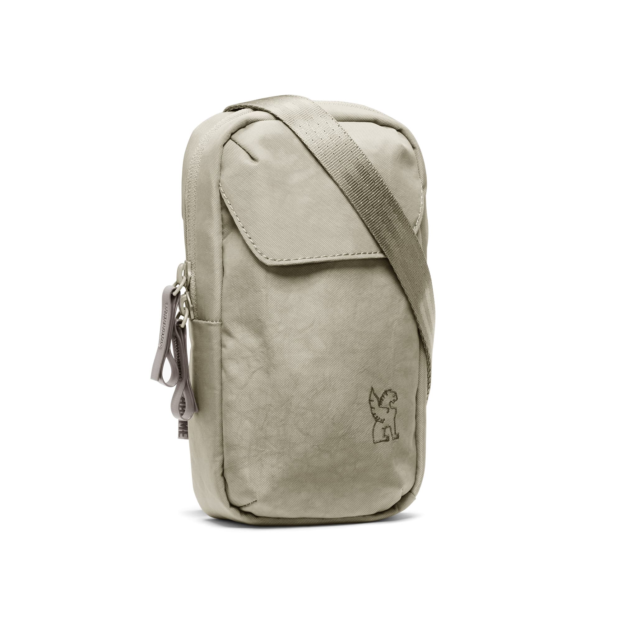 Logan pouch in sandstone #color_sandstone