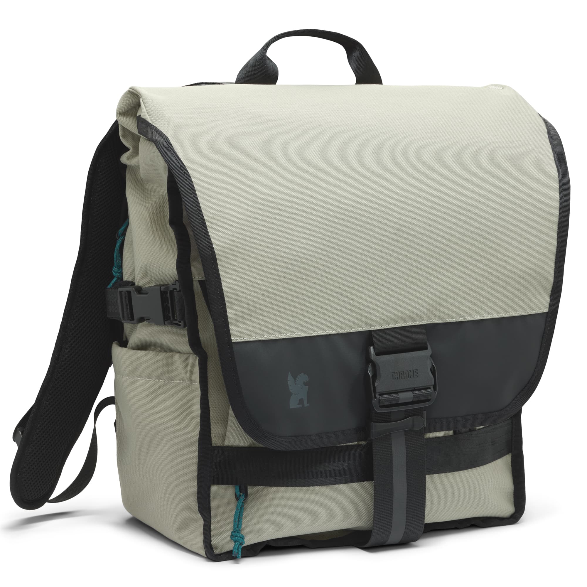 Warsaw 30L pack in sage #color_sage