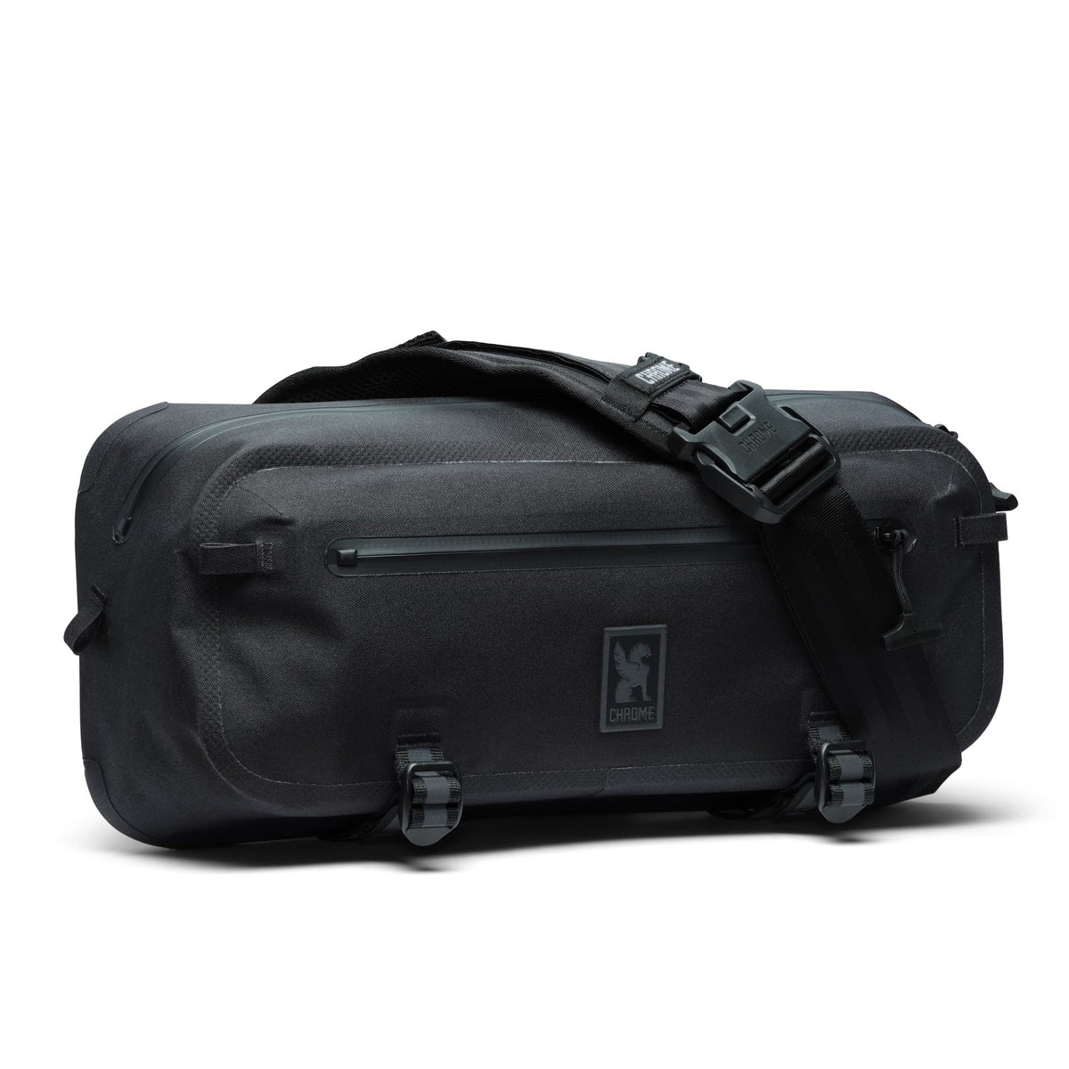 Kadet WP Sling