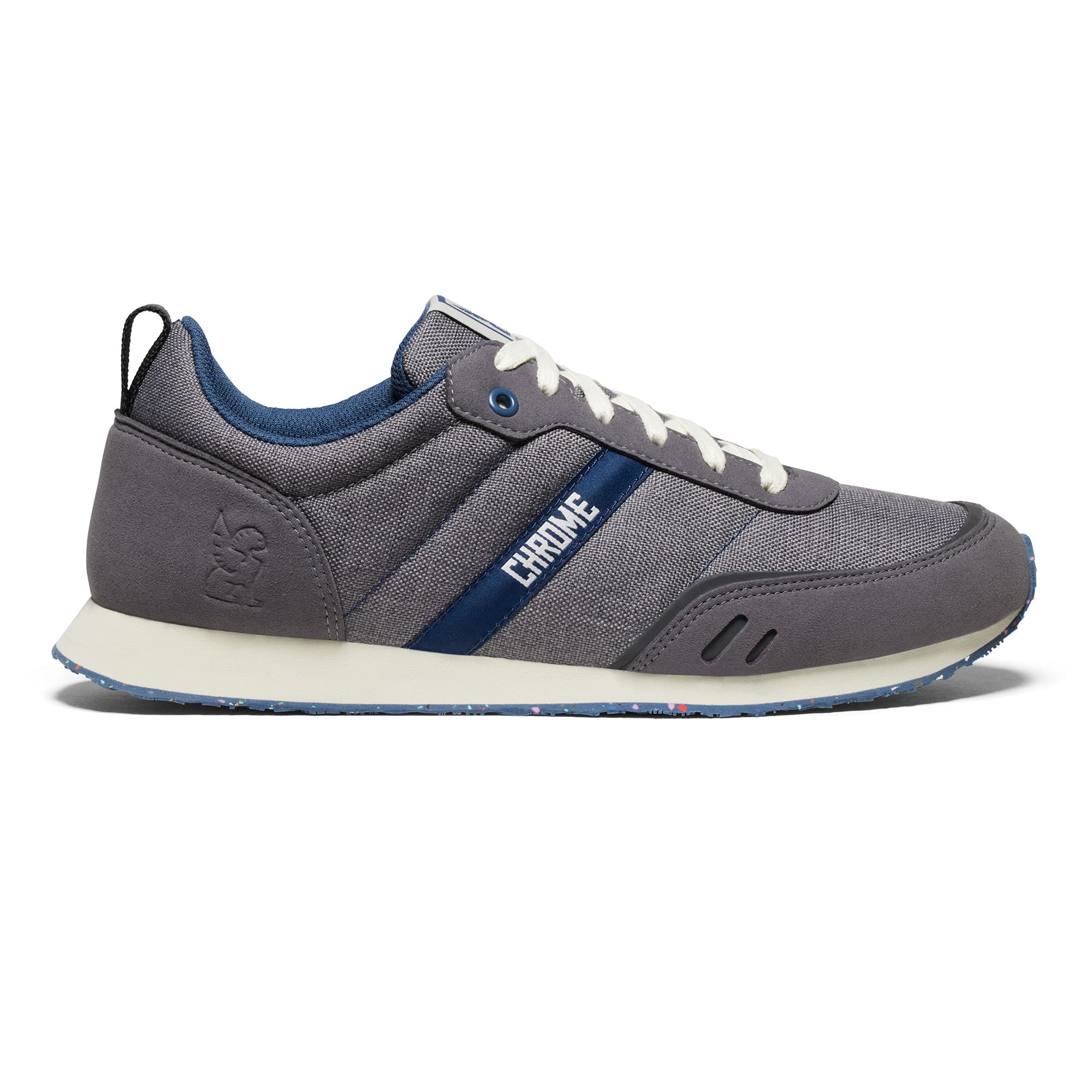 Powell sneaker in castle rock #color_castle rock