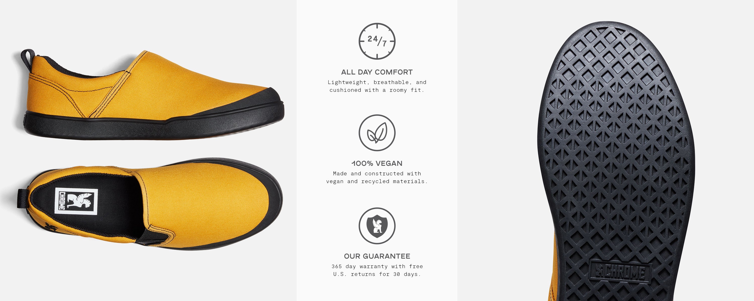 Boyer Slip On features larger desktop size image