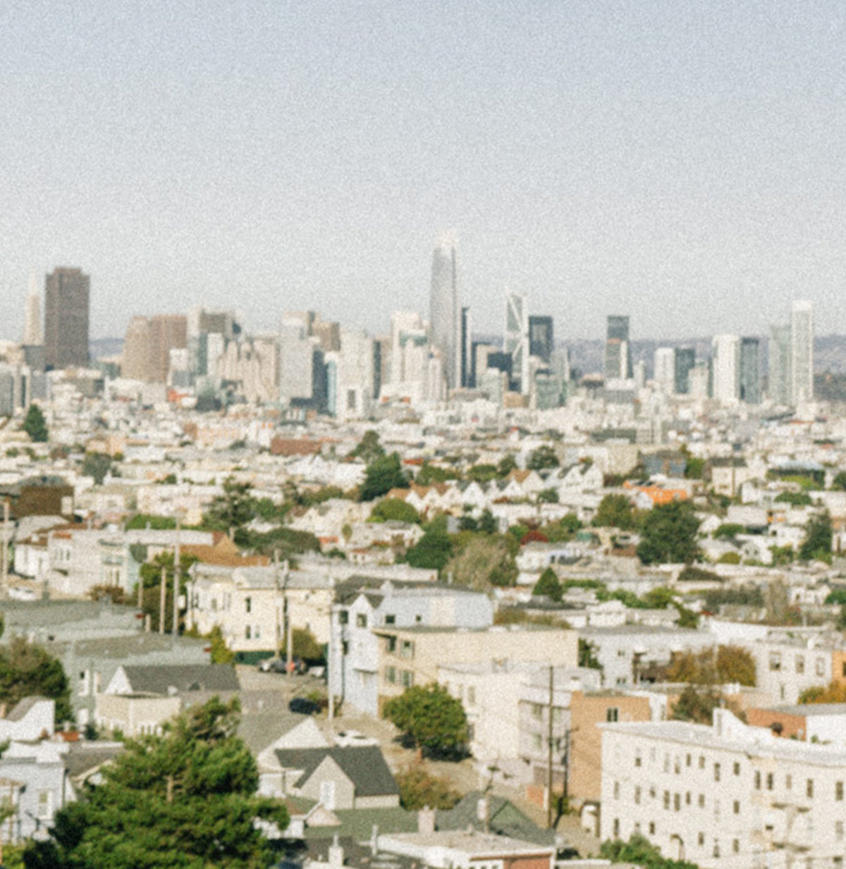 Chrome gives back image of a city mobile image size