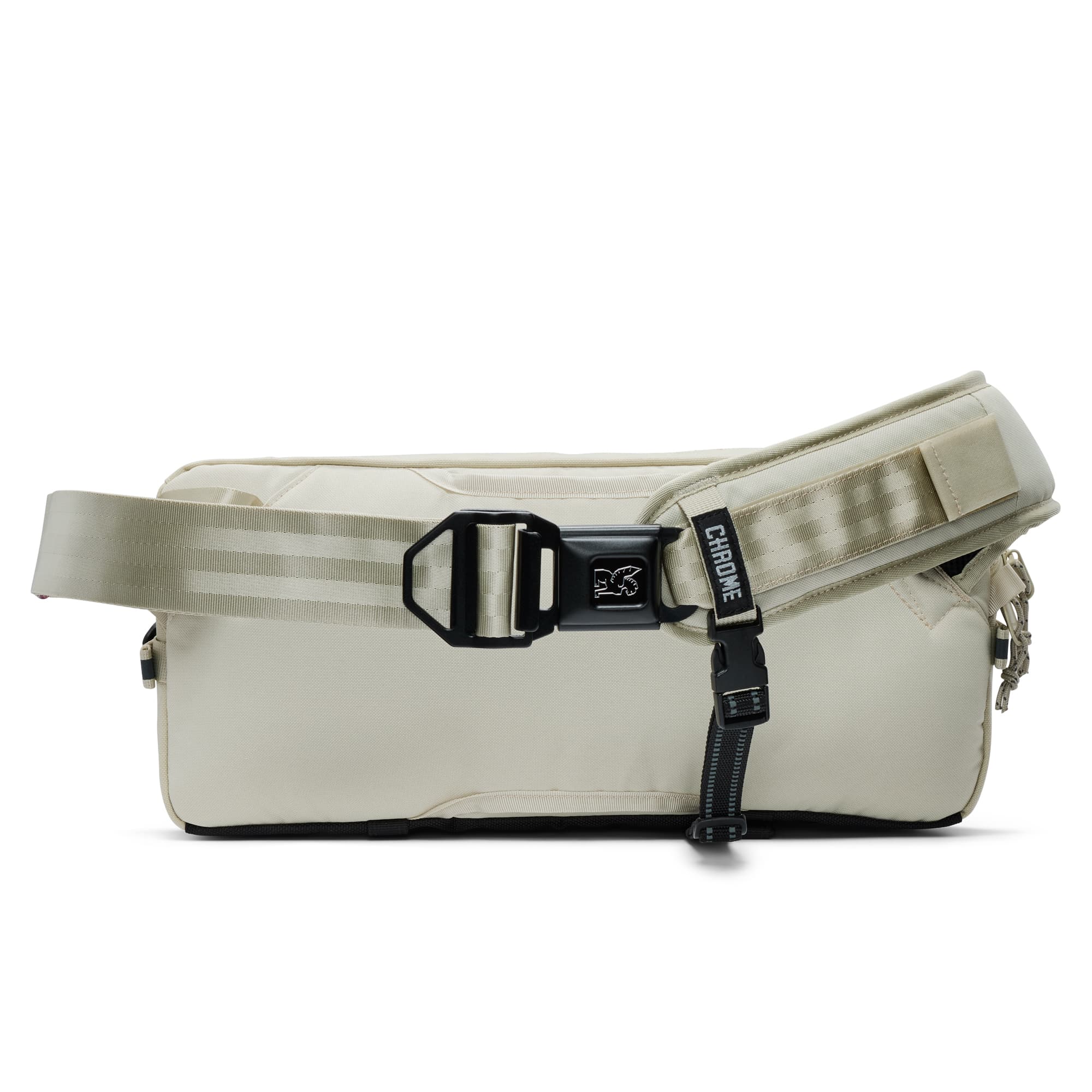 Back of the Kadet in Sandstone #color_sandstone