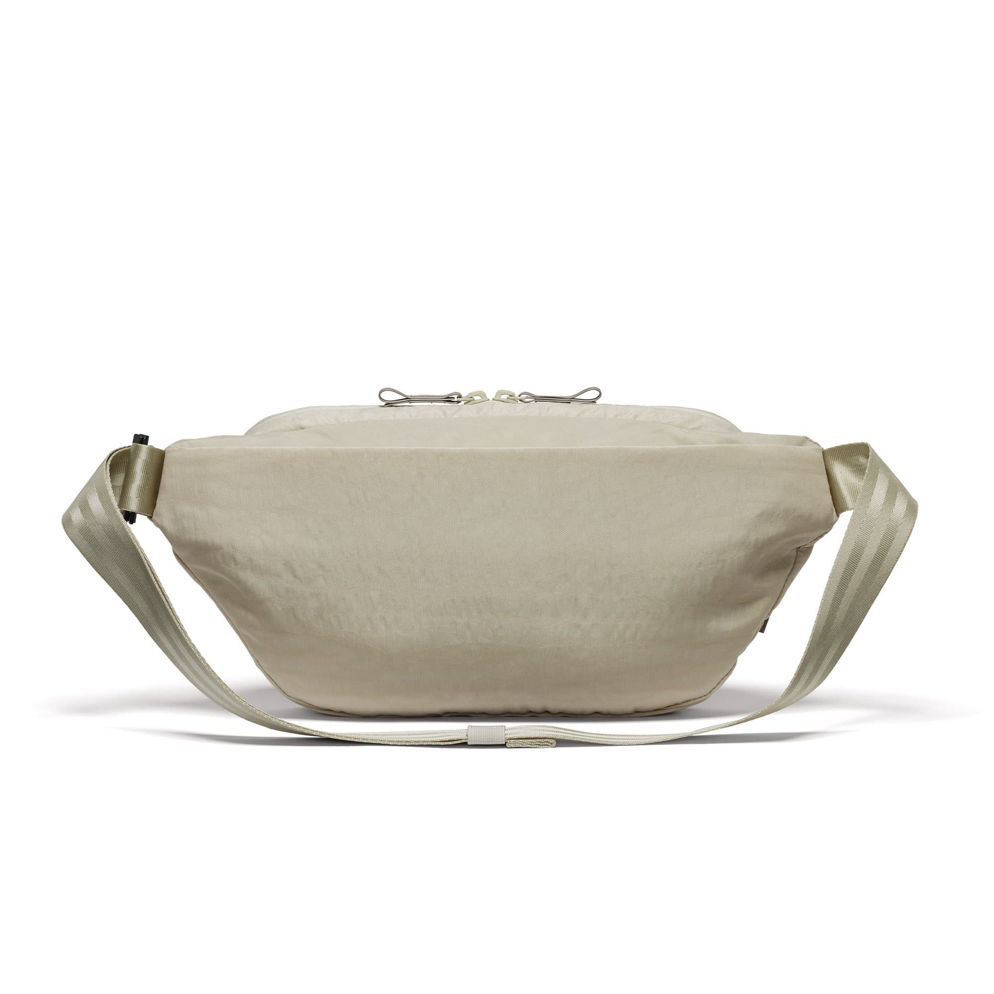 Sabin 6L in sandstone back view #color_sandstone