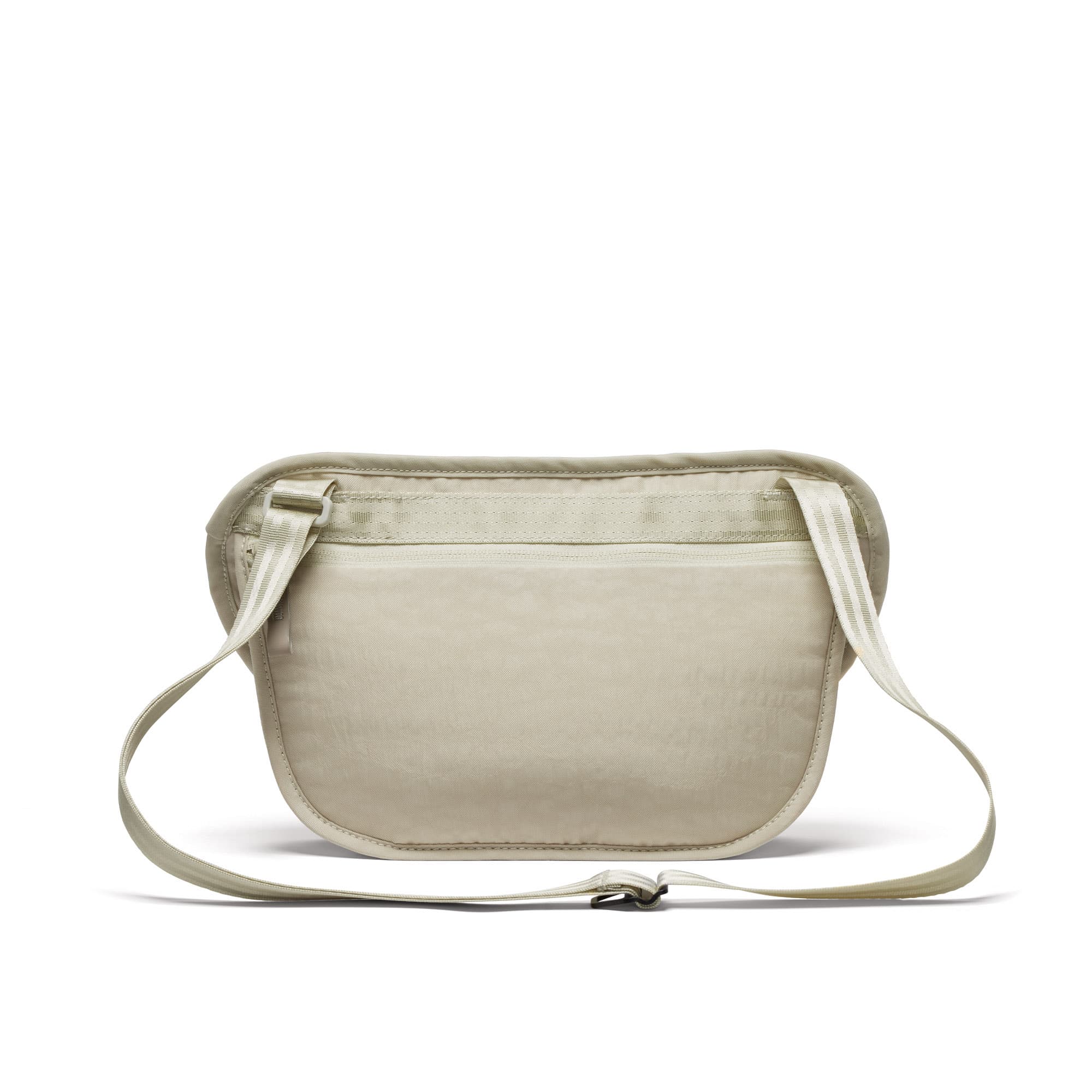 Sodo Sling in sandstone back view #color_sandstone