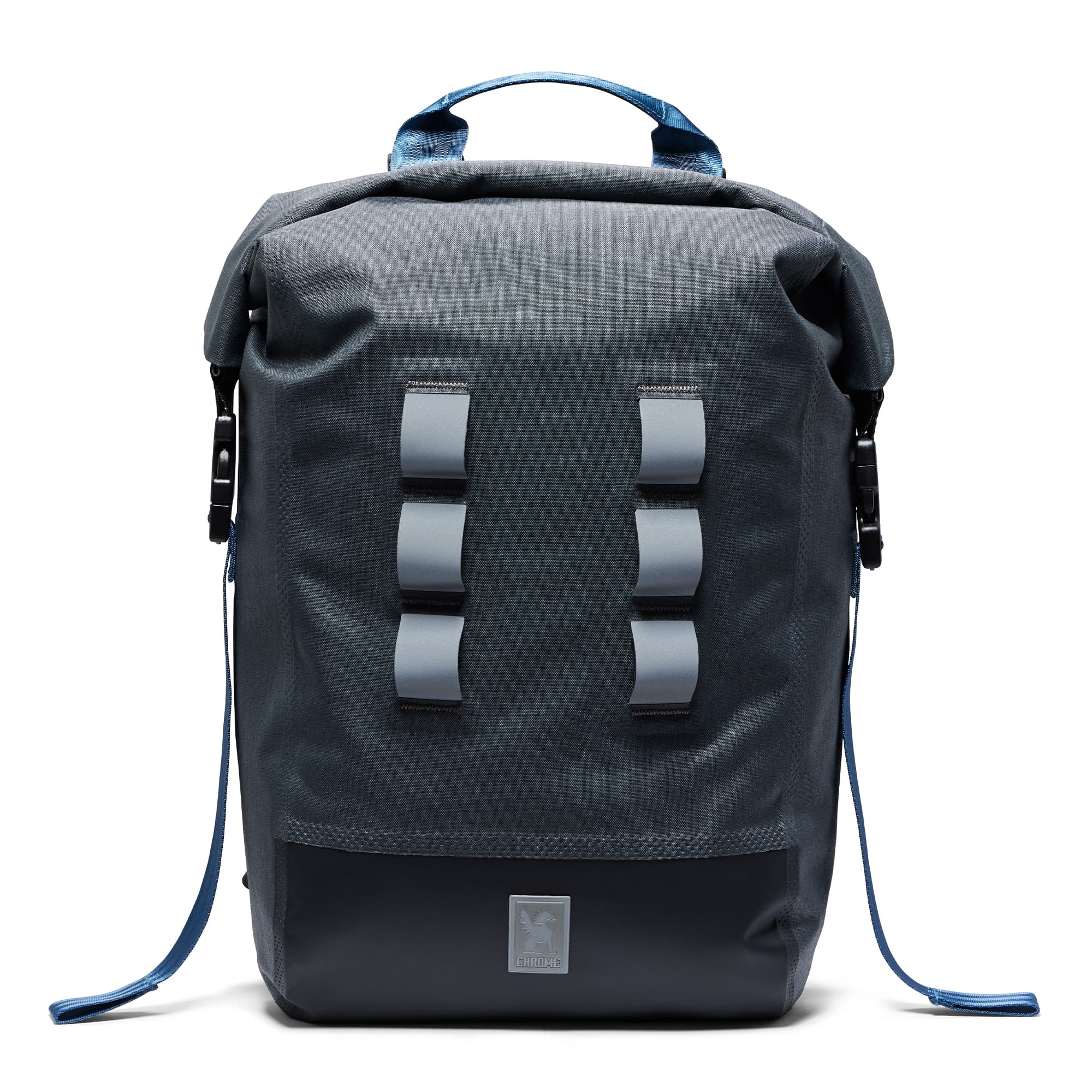 Urban Ex 20L in Fog full on front view #color_fog