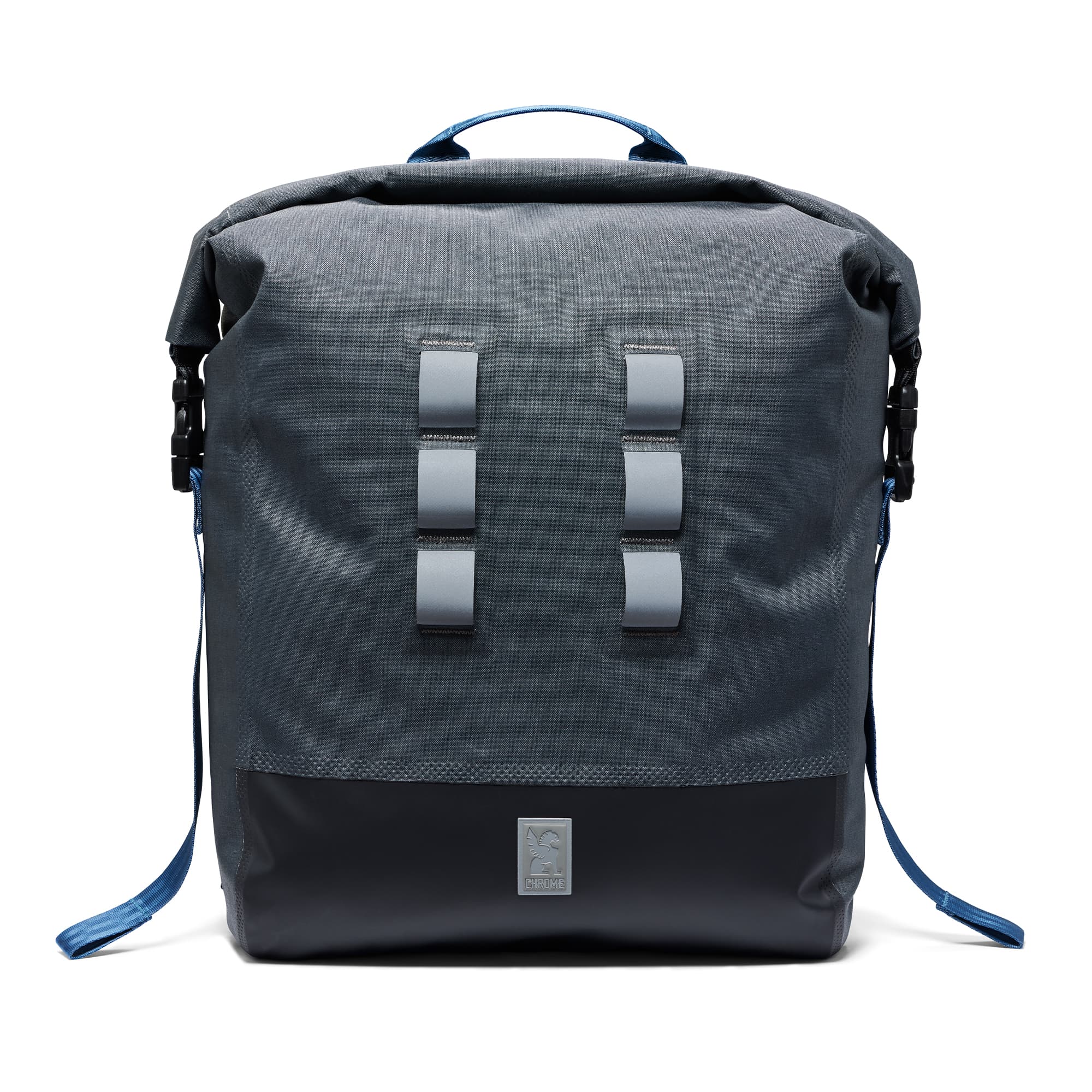 Urban Ex Backpack 30L in Fog front view #color_fog