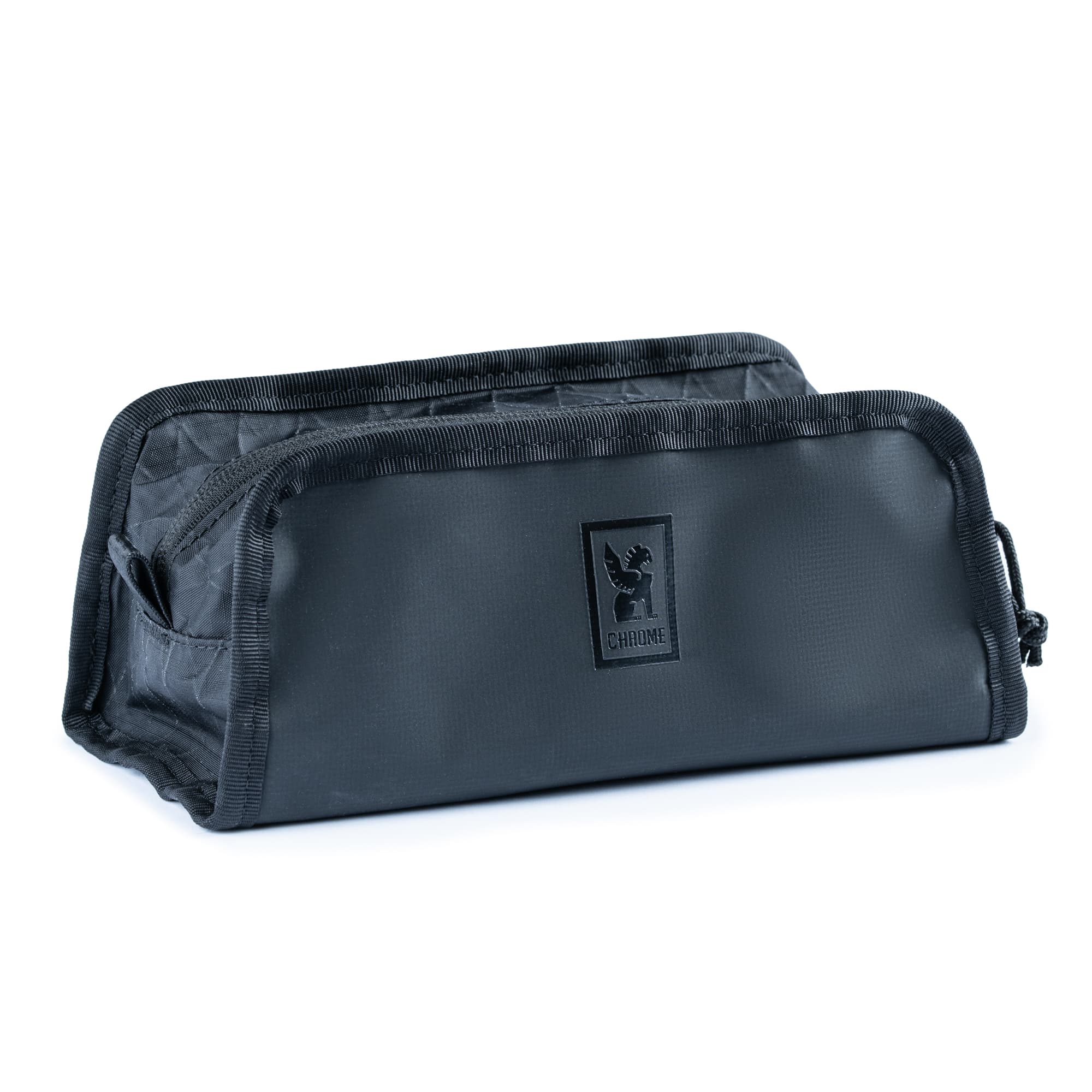 The new Zip Utility Pouch