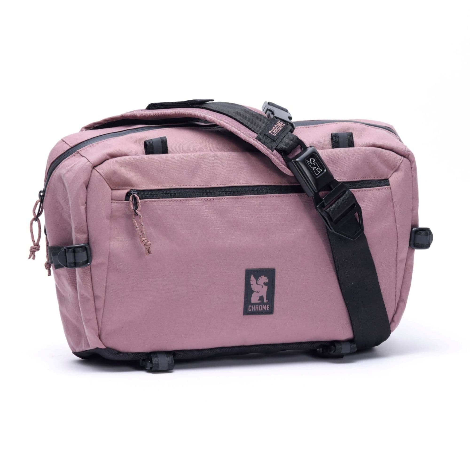Kadet Max in pink #color_mauve x