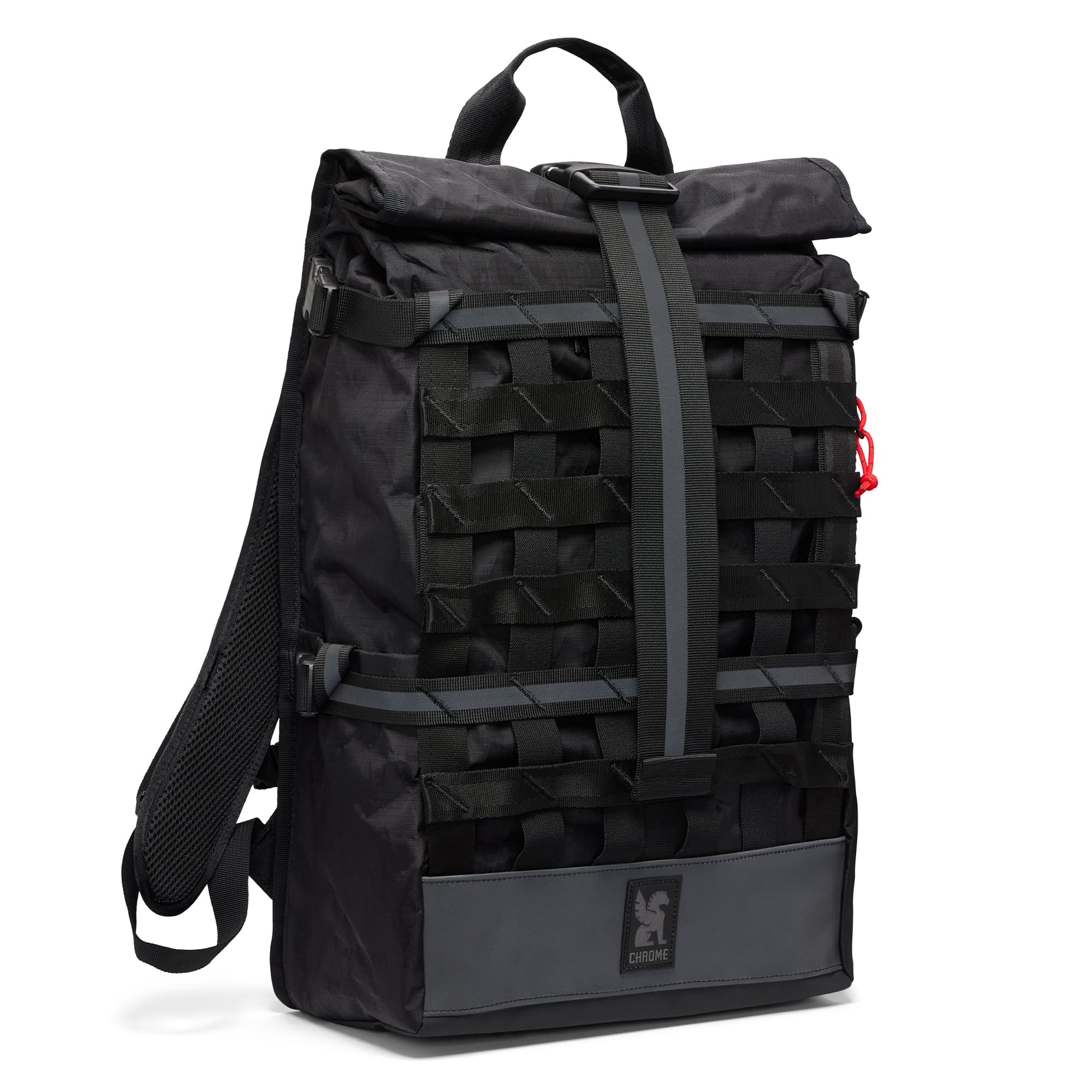 Chrome Industries Barrage 22L Pack