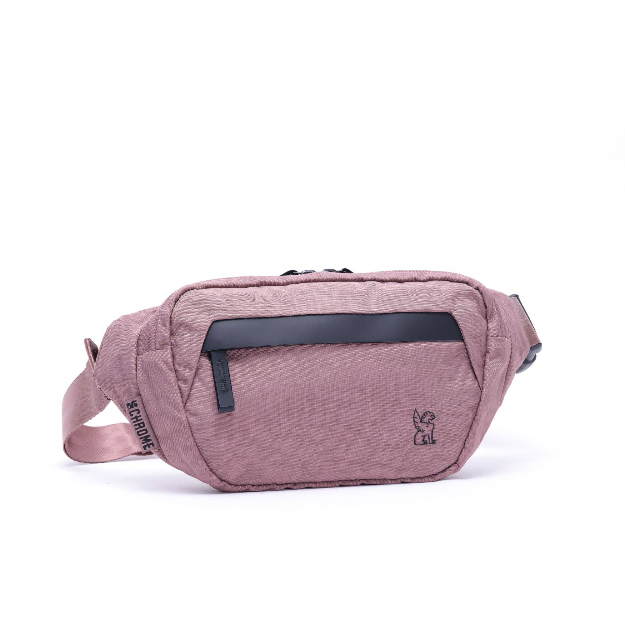Sabin 3L Sling in pink #color_mauve
