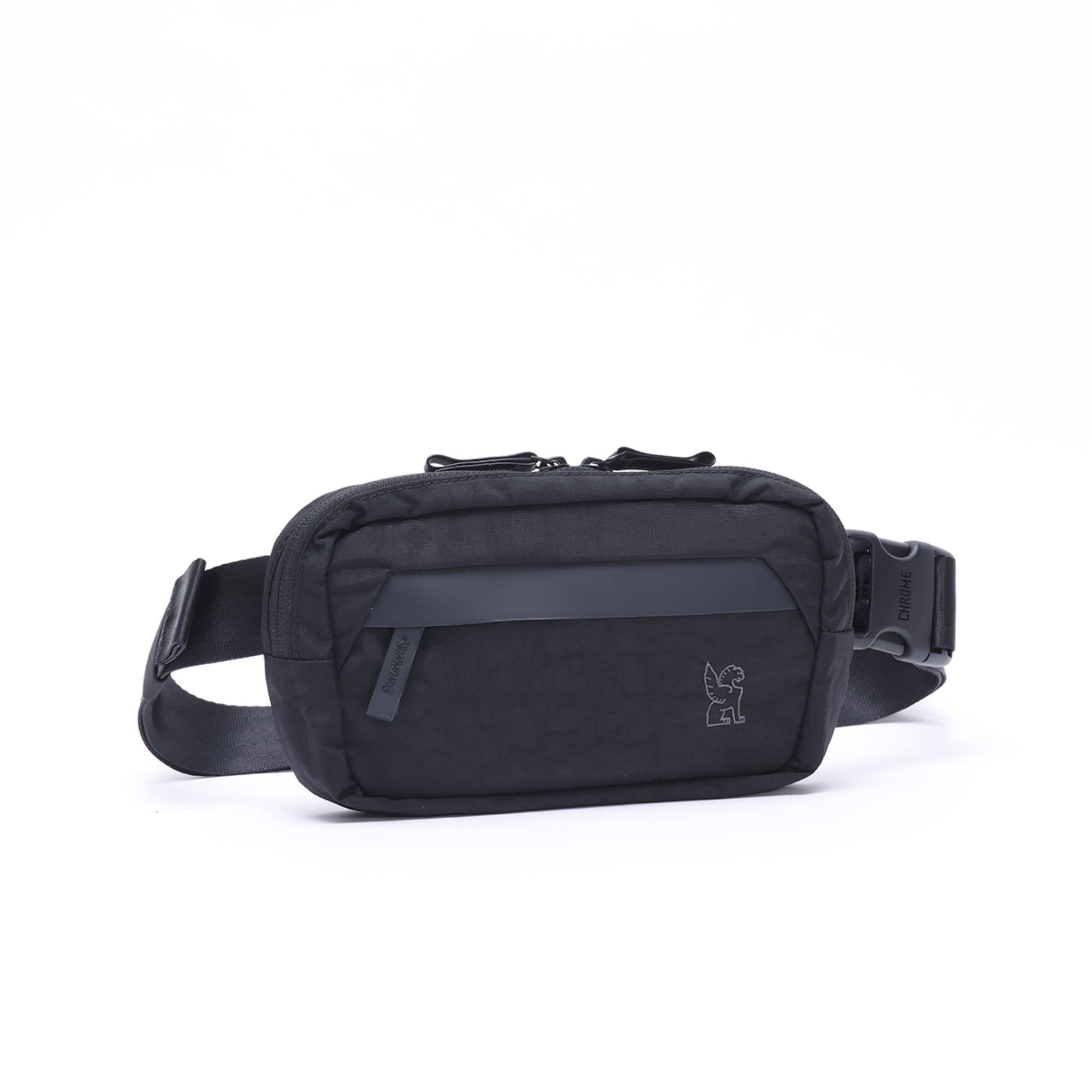 Sabin 1.5L Sling in black #color_black