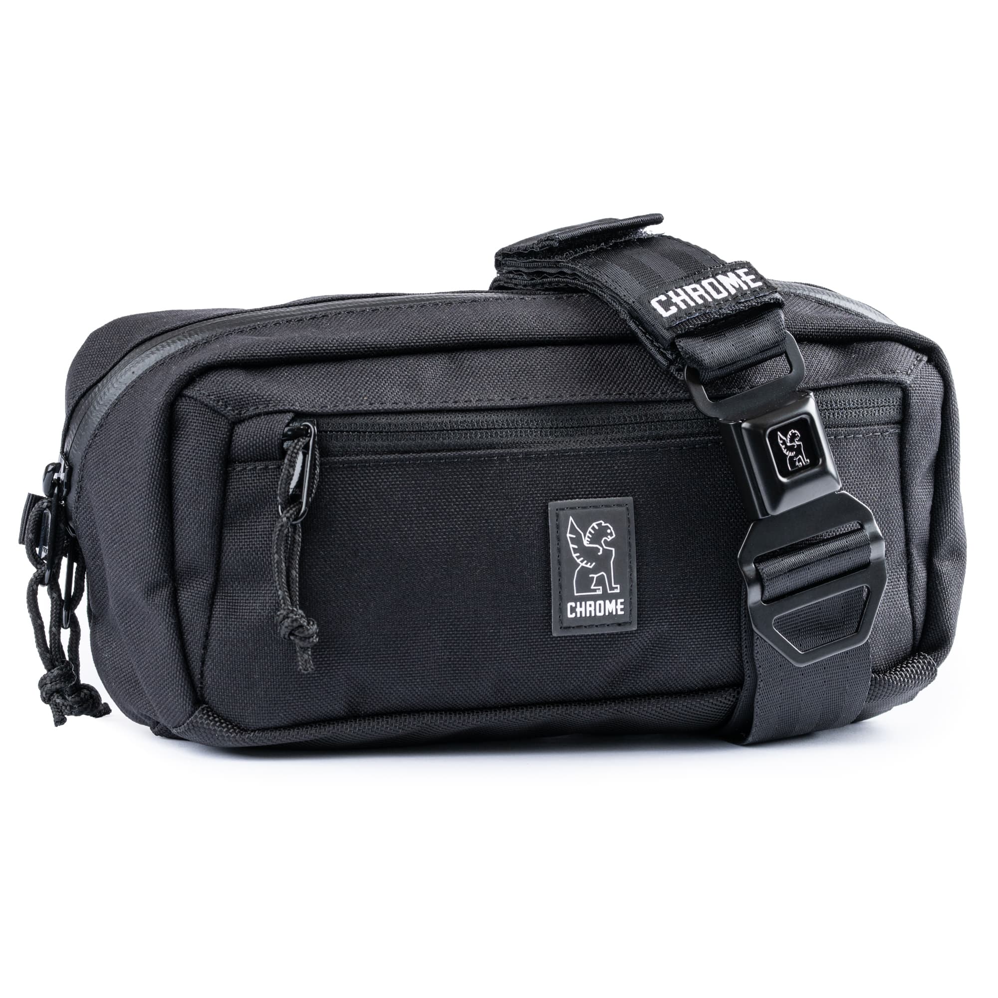 The new Micro Kadet crossbody in black #color_black