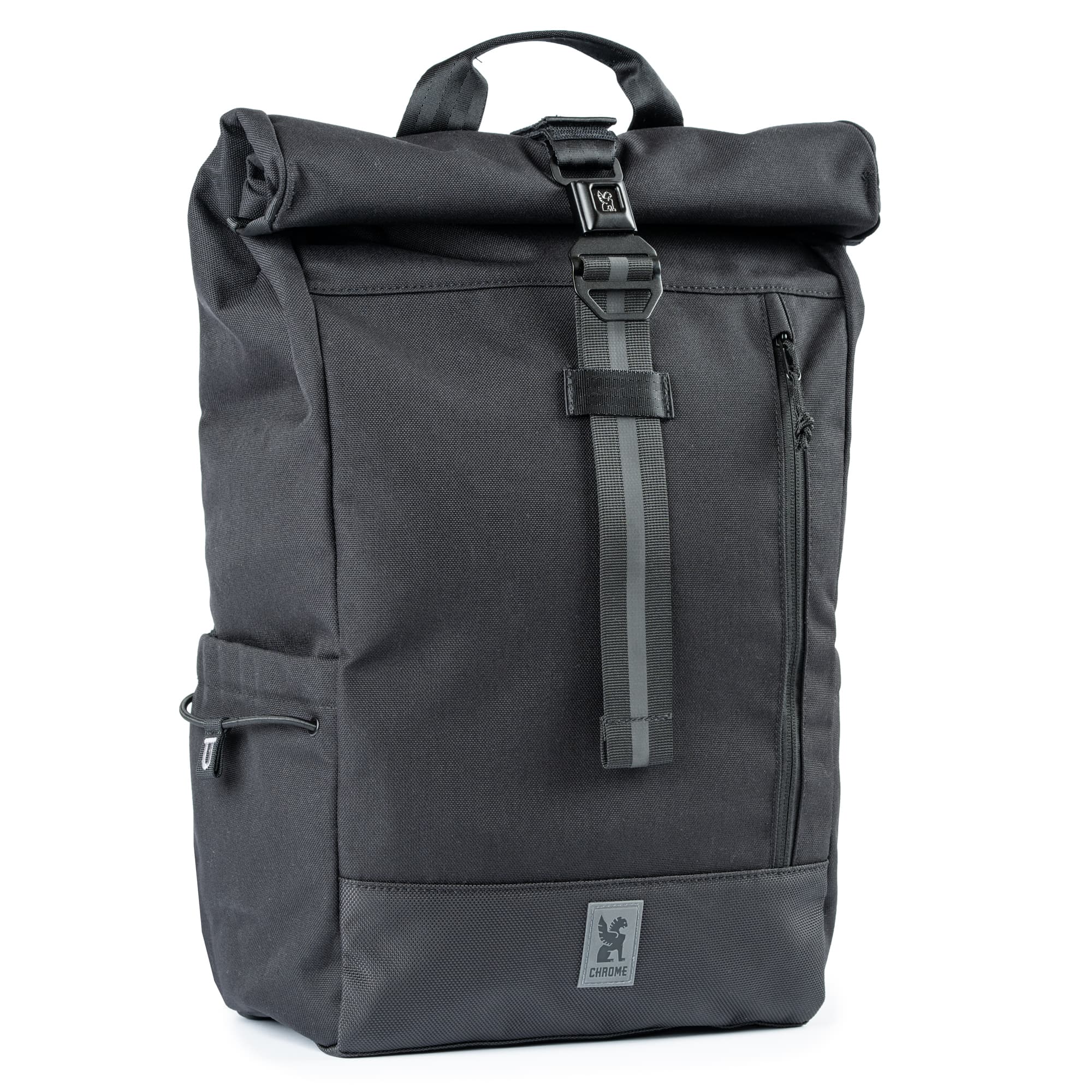 The new Initiate 26L Pack in black #color_black