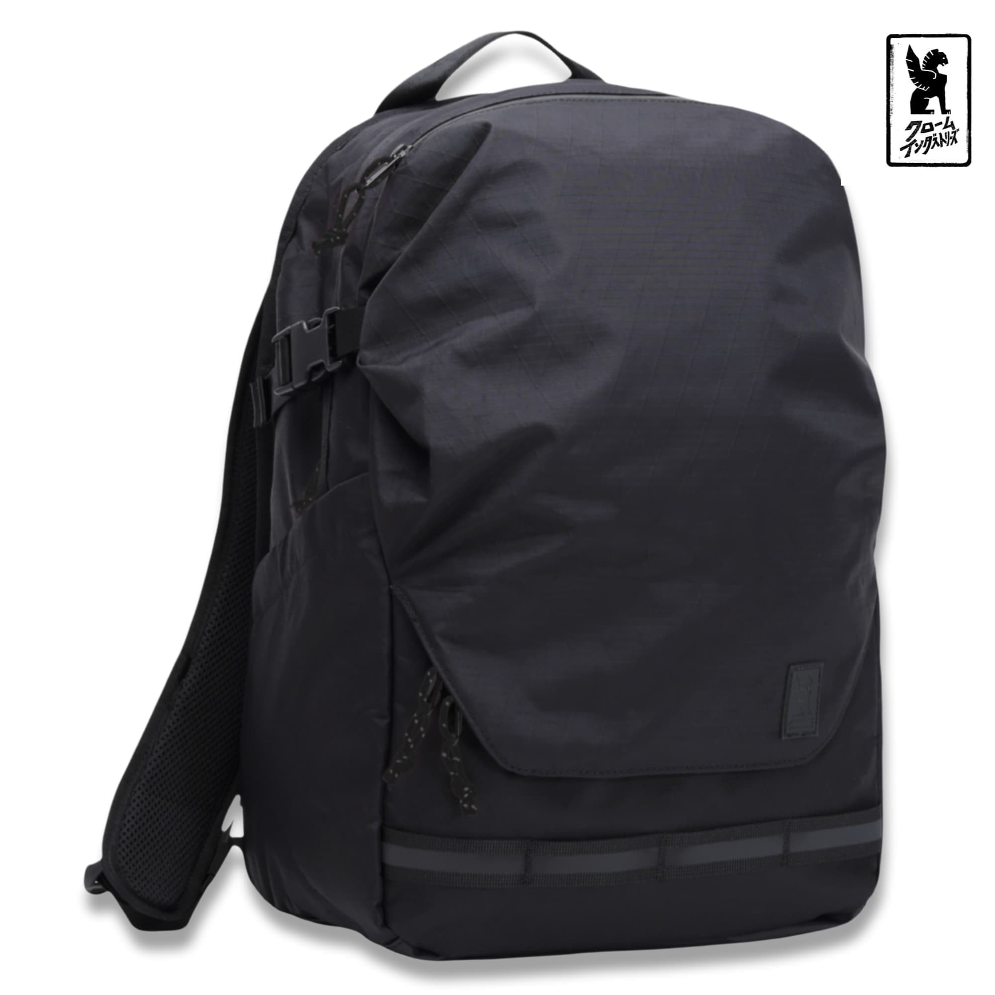 Extlek 24L Pack