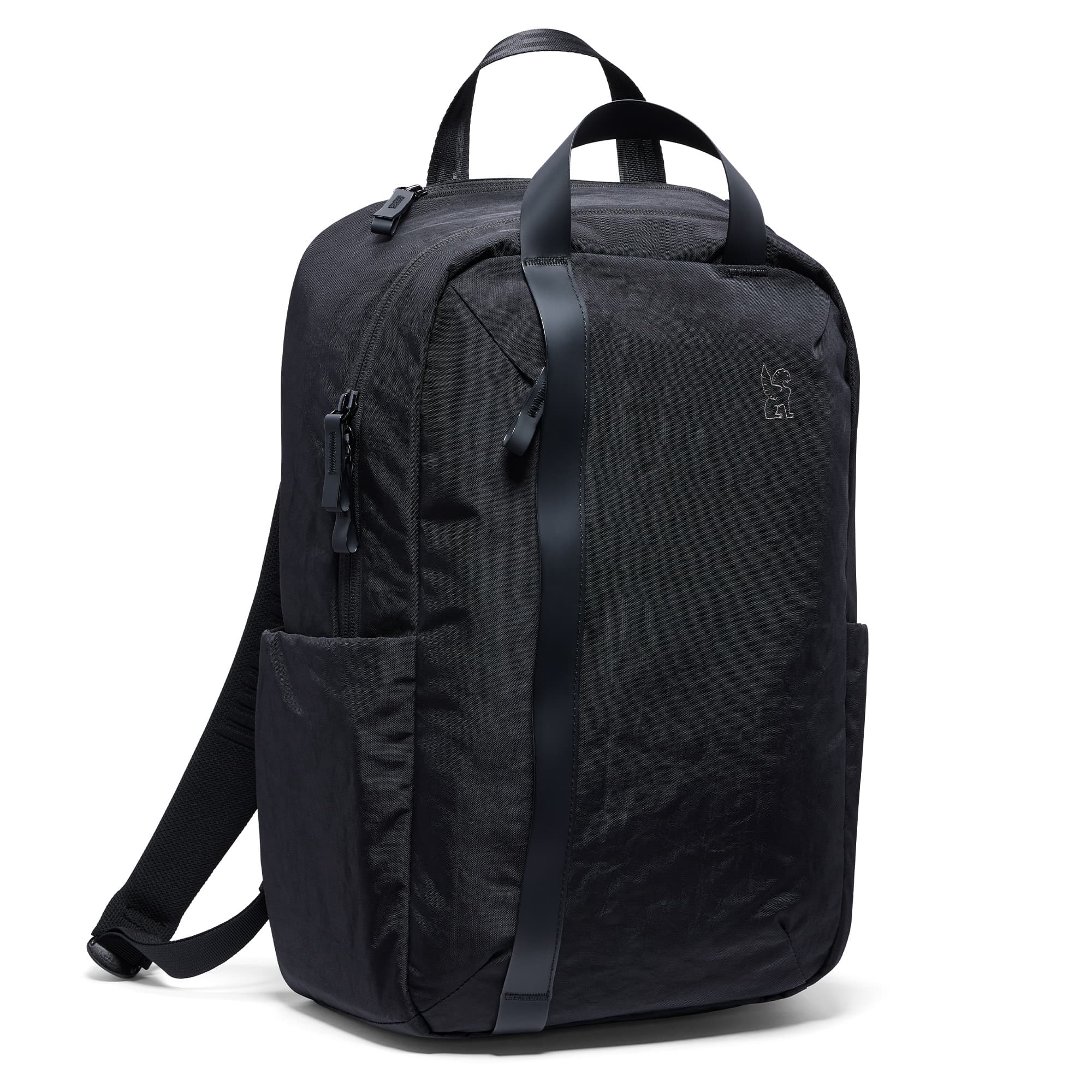 Highline 20L Backpack - Main Image