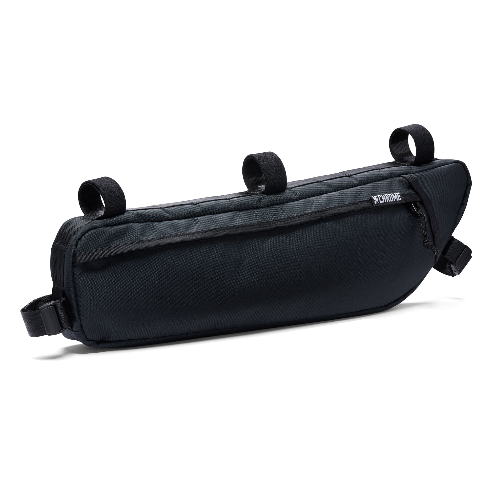 Holman Frame bag L-XL in black #color_black