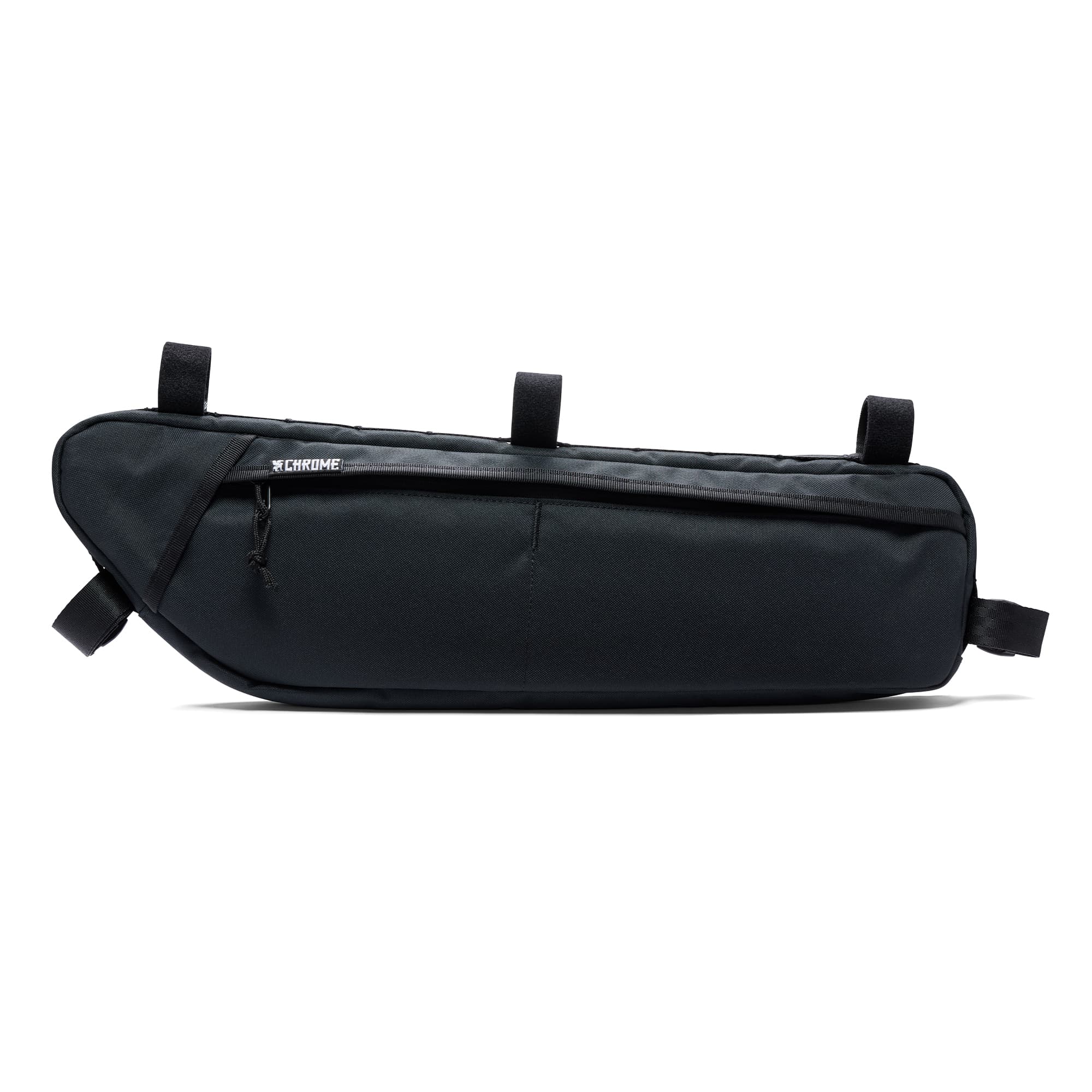 Holman Frame bag L-XL in black the other side #color_black