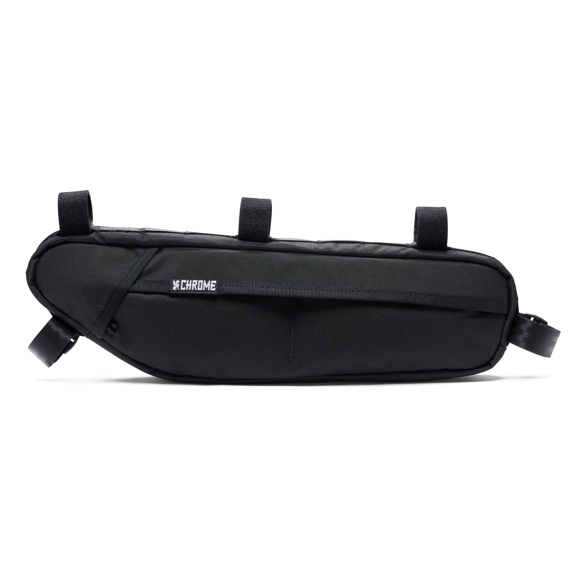 Holman Frame bag S/M in black other side #color_black