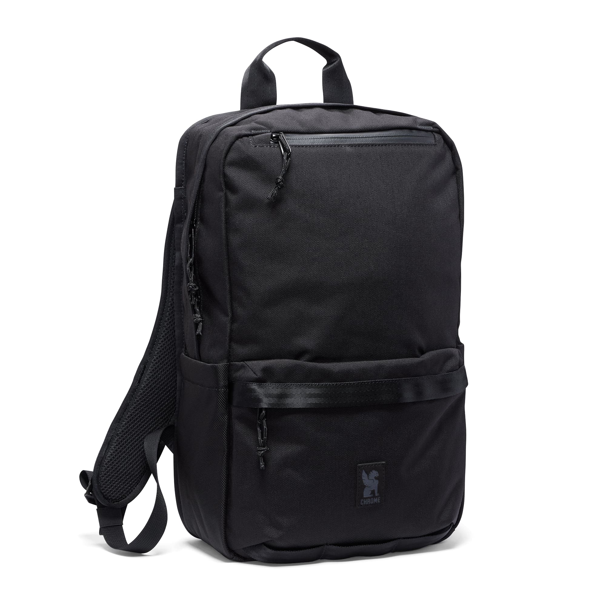 The new Hondo 18L backpack in black #color_black