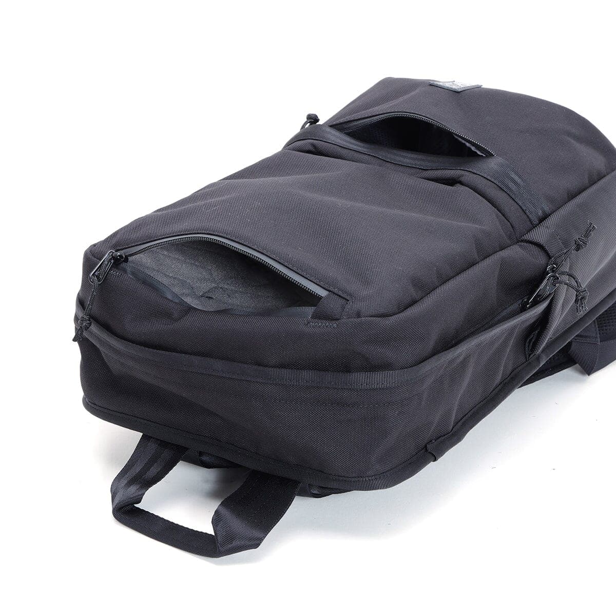 Hondo Backpack top zip