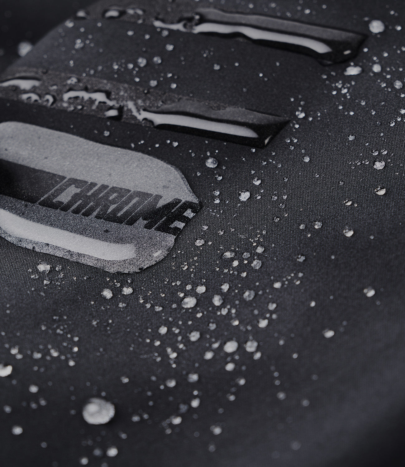Chrome Industries Rain Gear collection mobile image