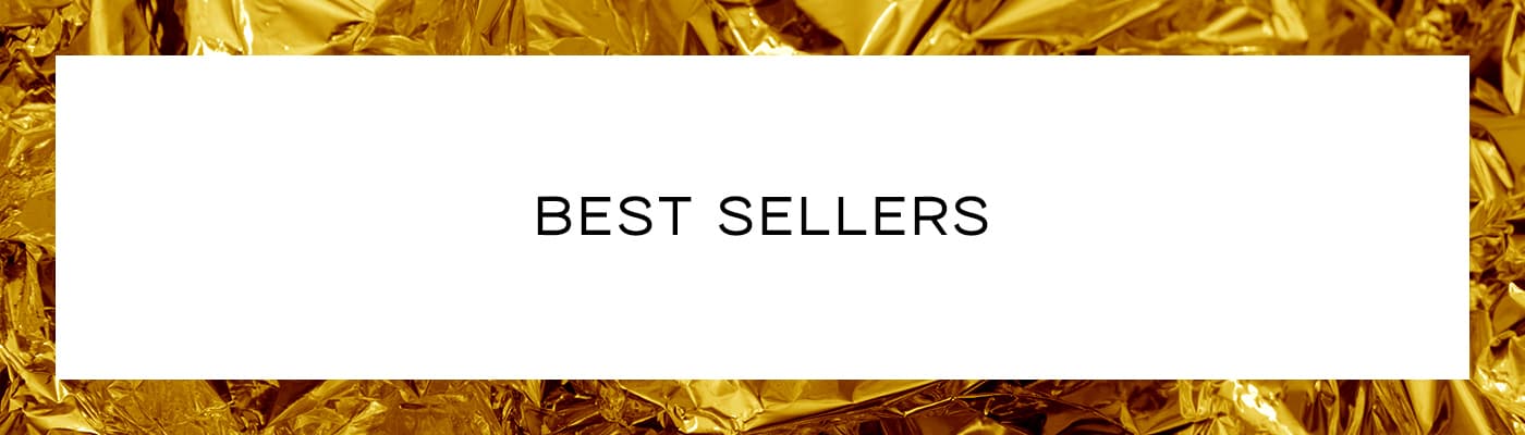 Gift guide button best sellers