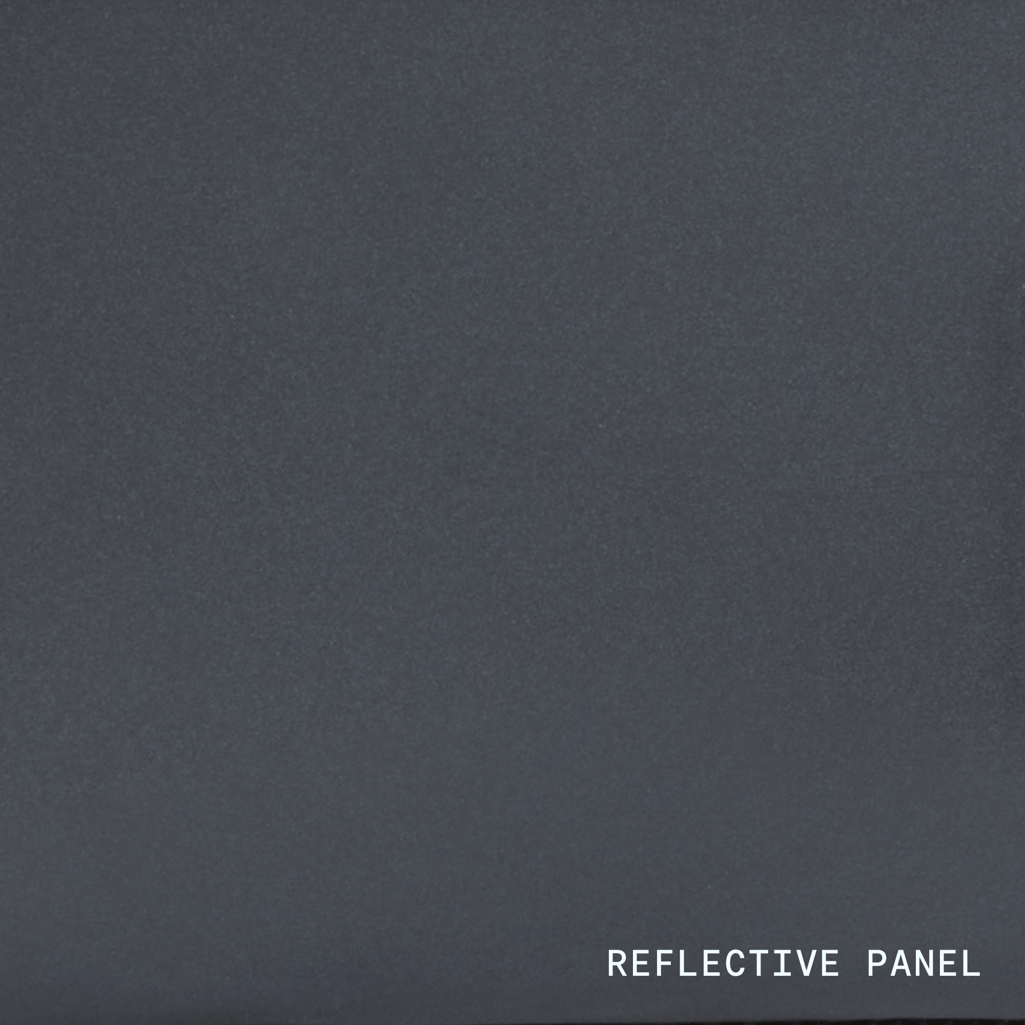 reflectivity for the Kadet Max in BXRF #color_black xrf