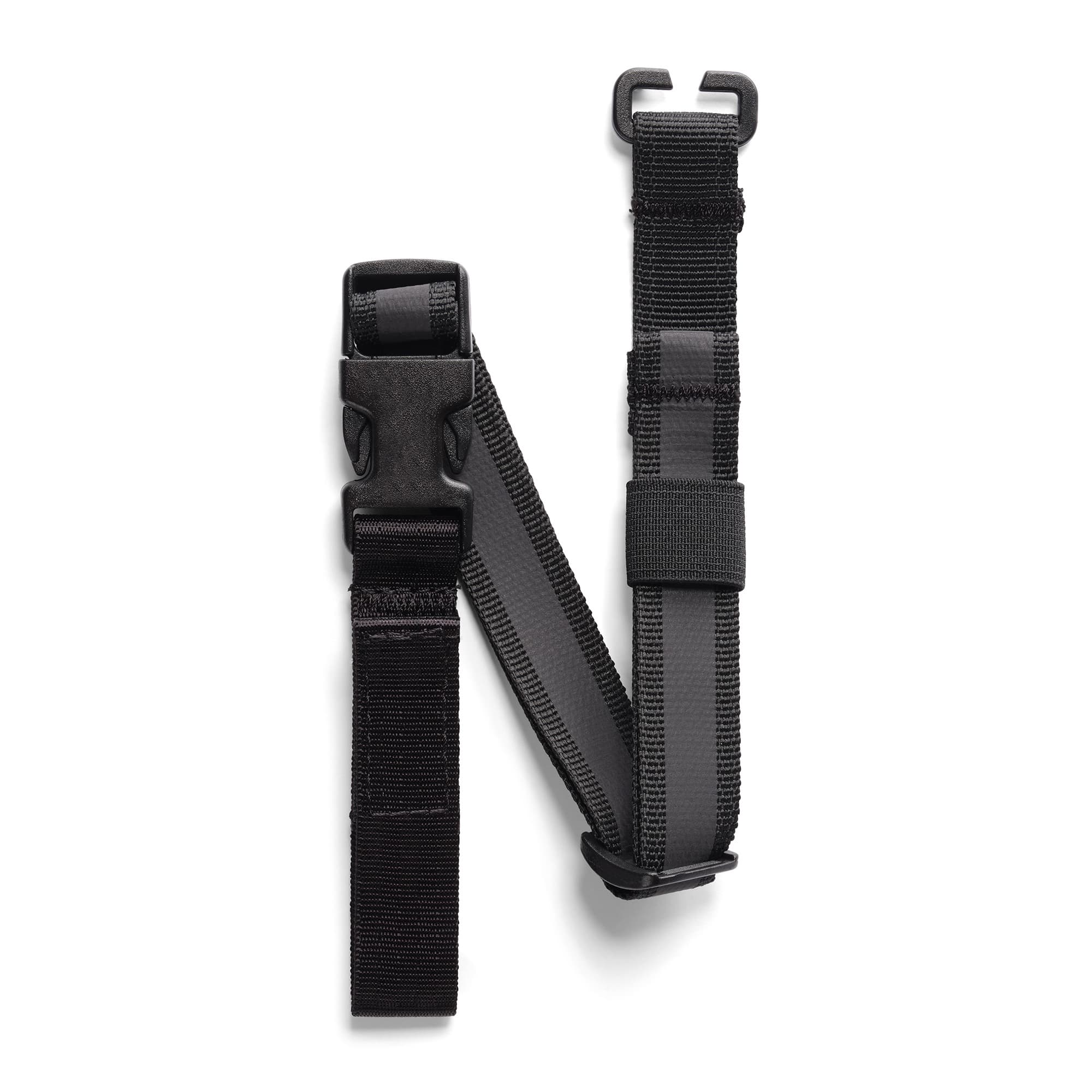 Stabilizer Strap for the Mini Kadet #color_black