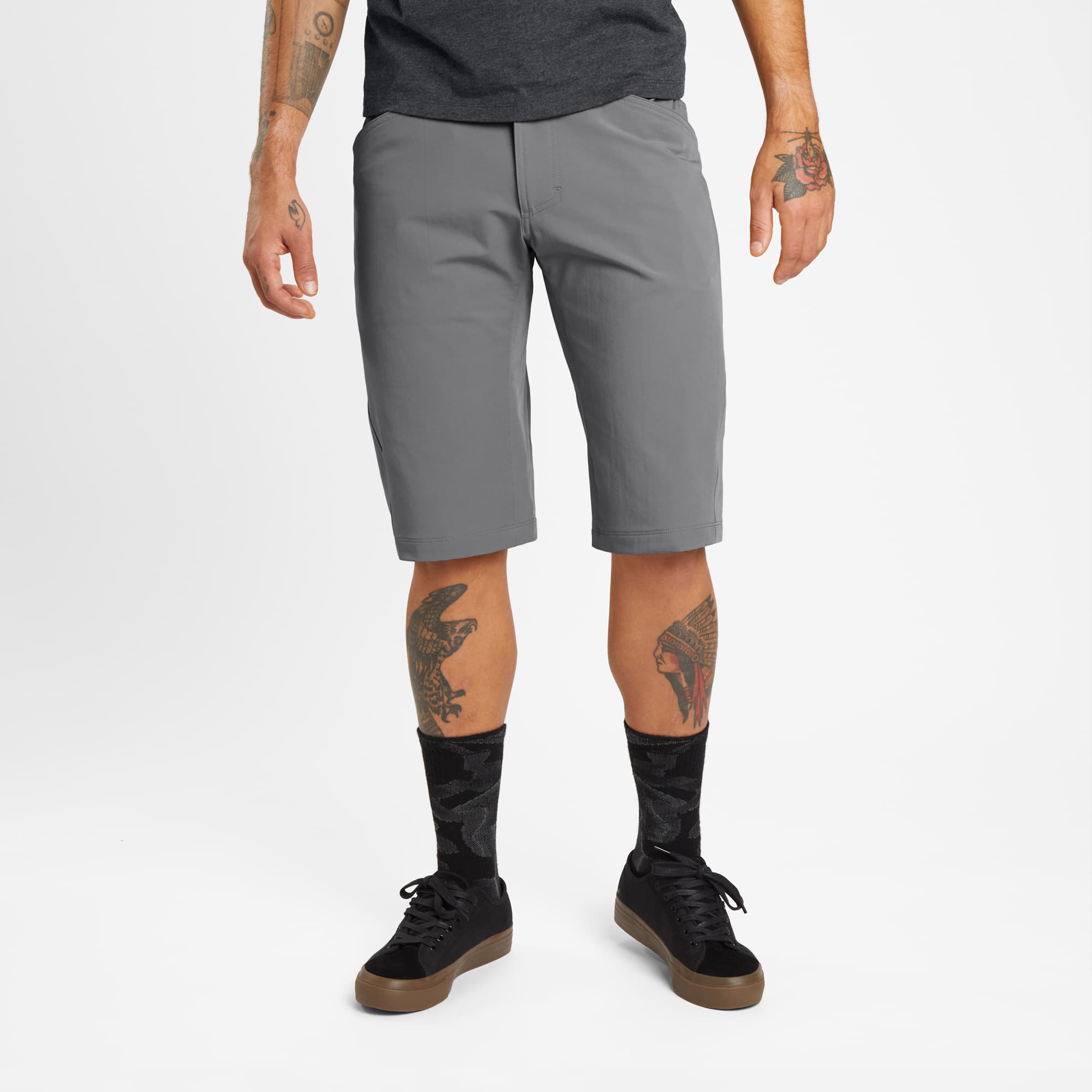 Men's Union Short