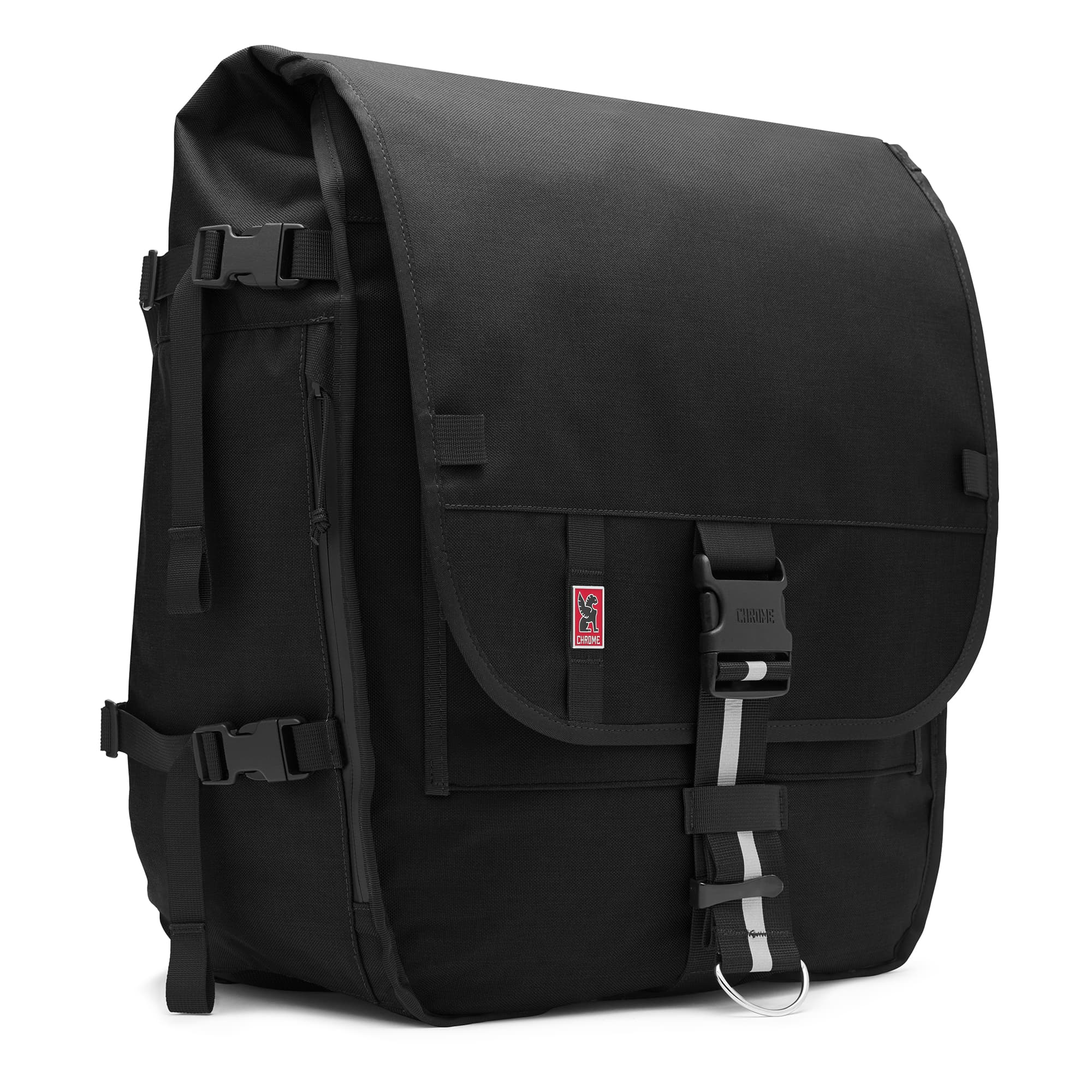 Warsaw 2.0 Backpack