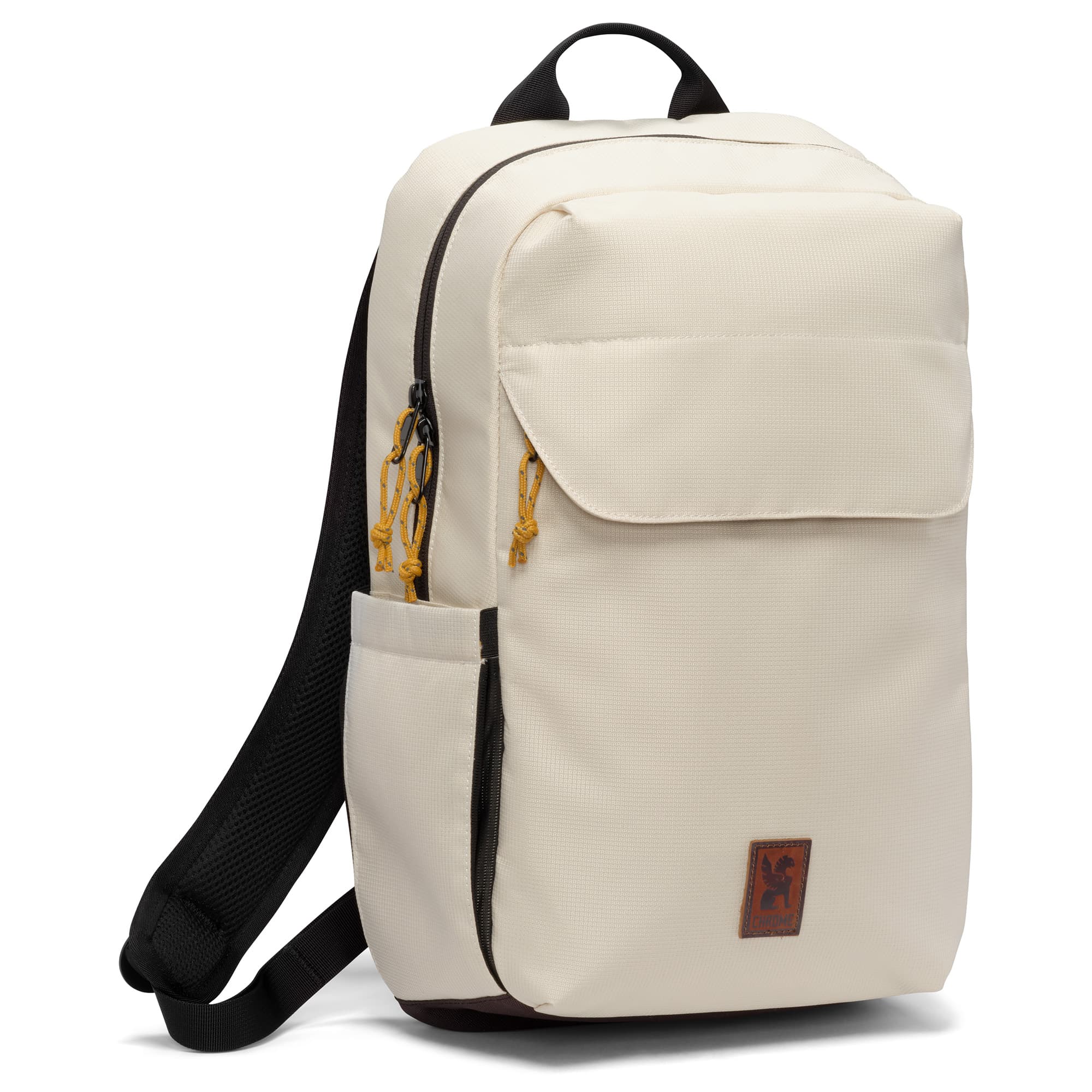 Ruckas 14L Backpack in natural #color_natural