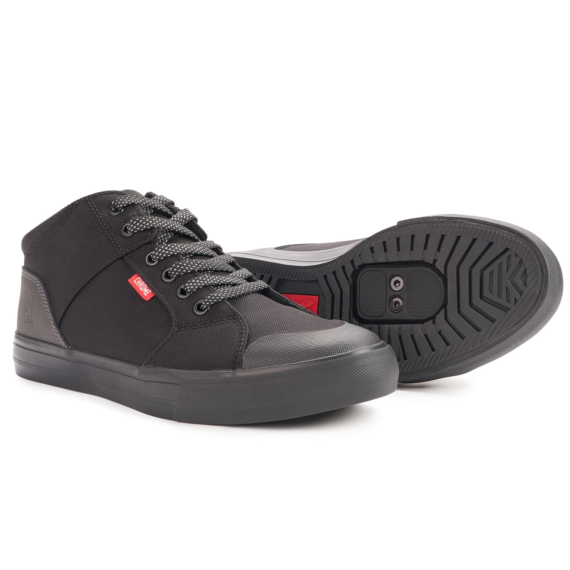 Clipless shoes clearance