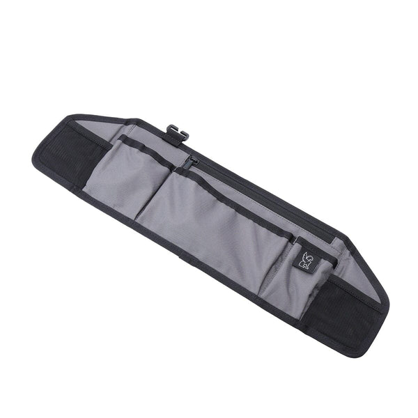 アクセサリー CHROME KADET Super73 x Chrome Kadet Sling Bag | Super73