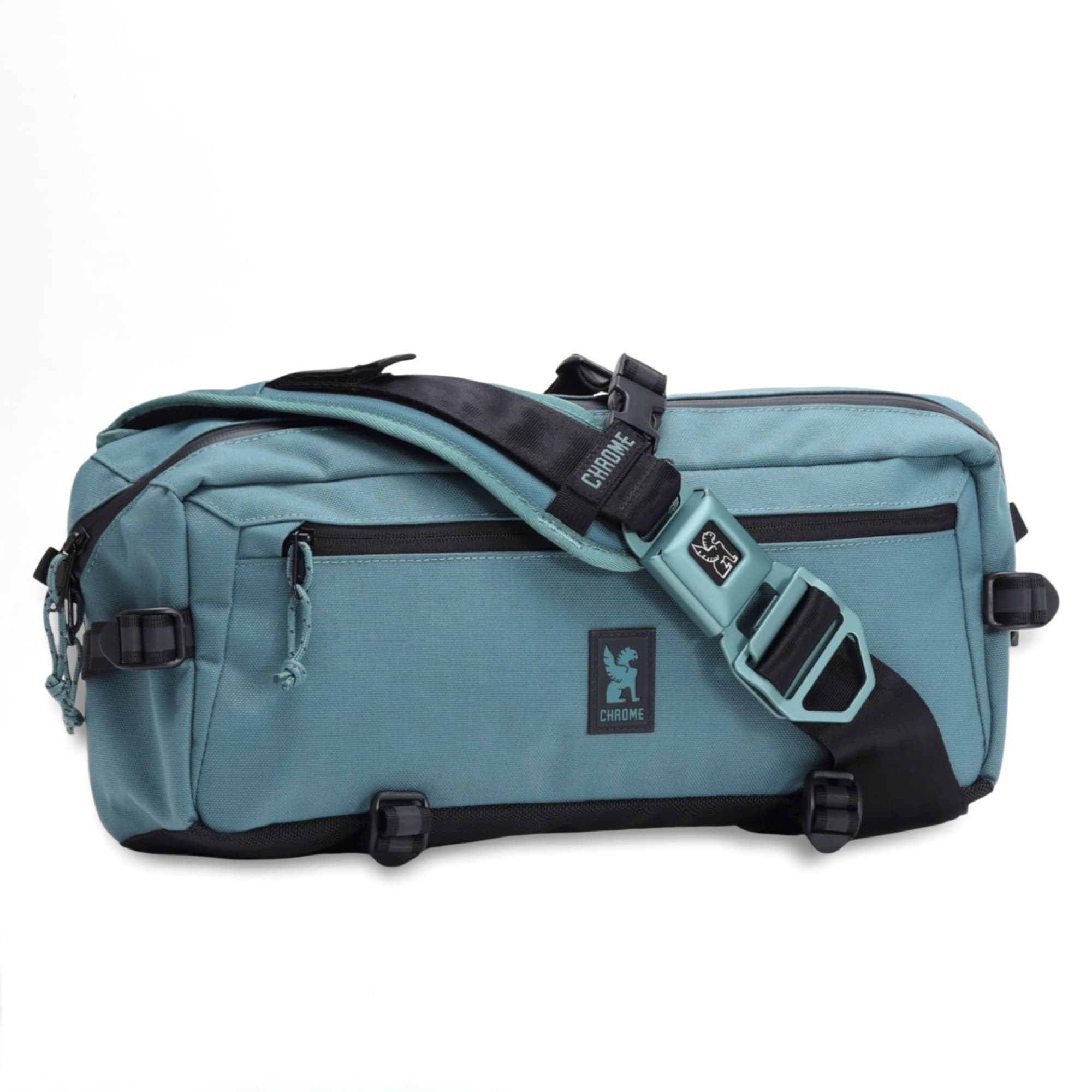 バッグ CHROME / KADET SLING BAG Kadet 9L Sling