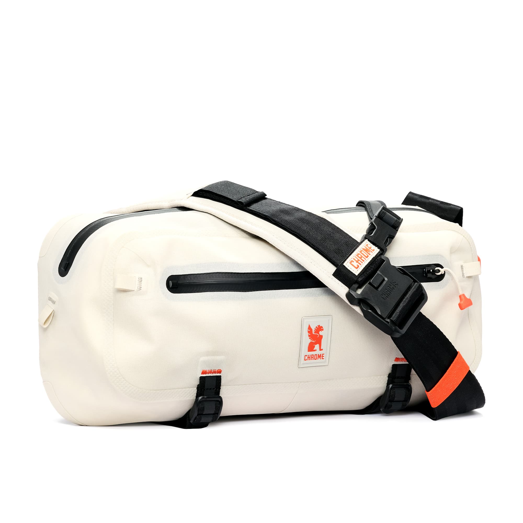 バッグ CHROME KADET SLING BAG Kadet WP Sling